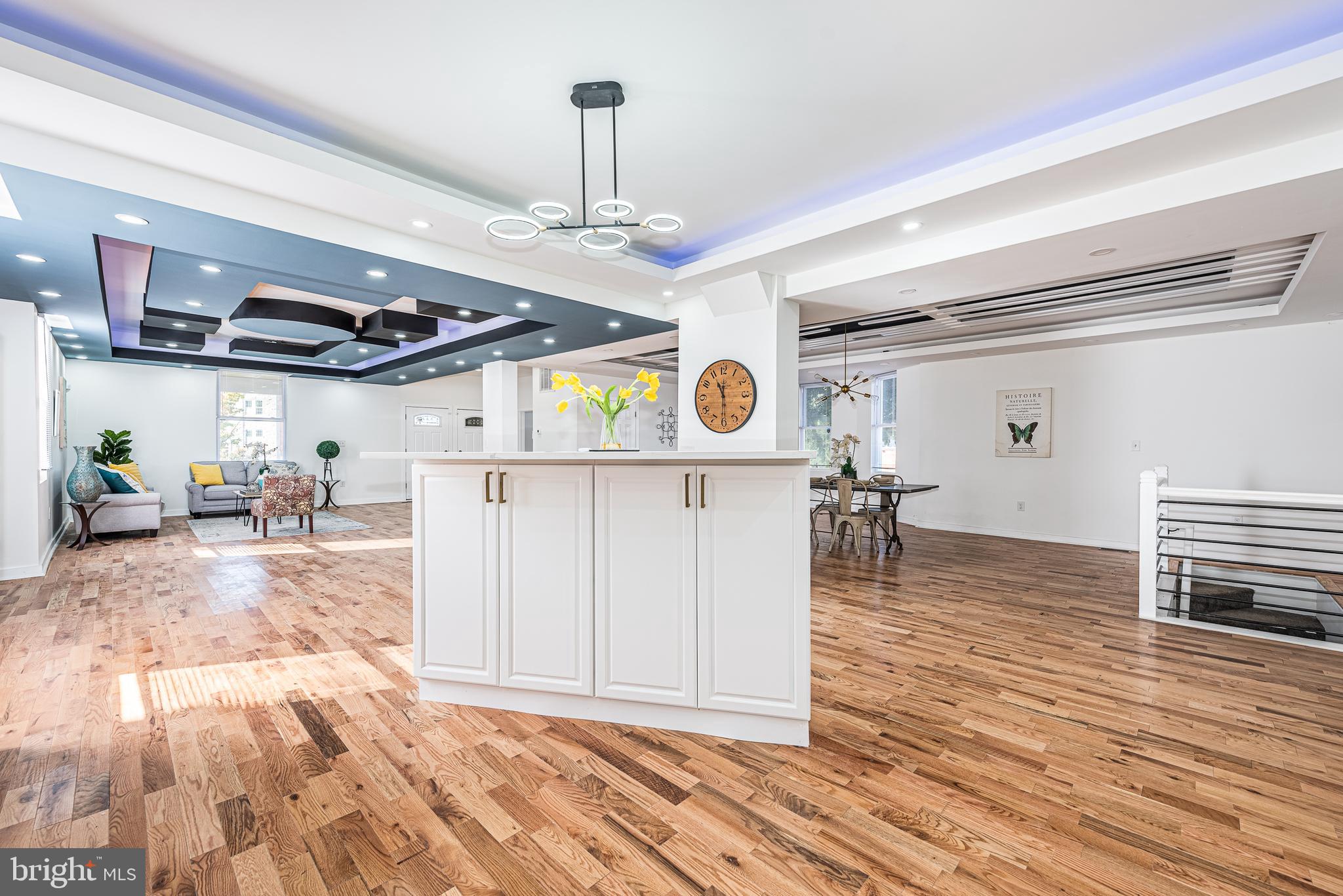 FOREST PARK - Residential