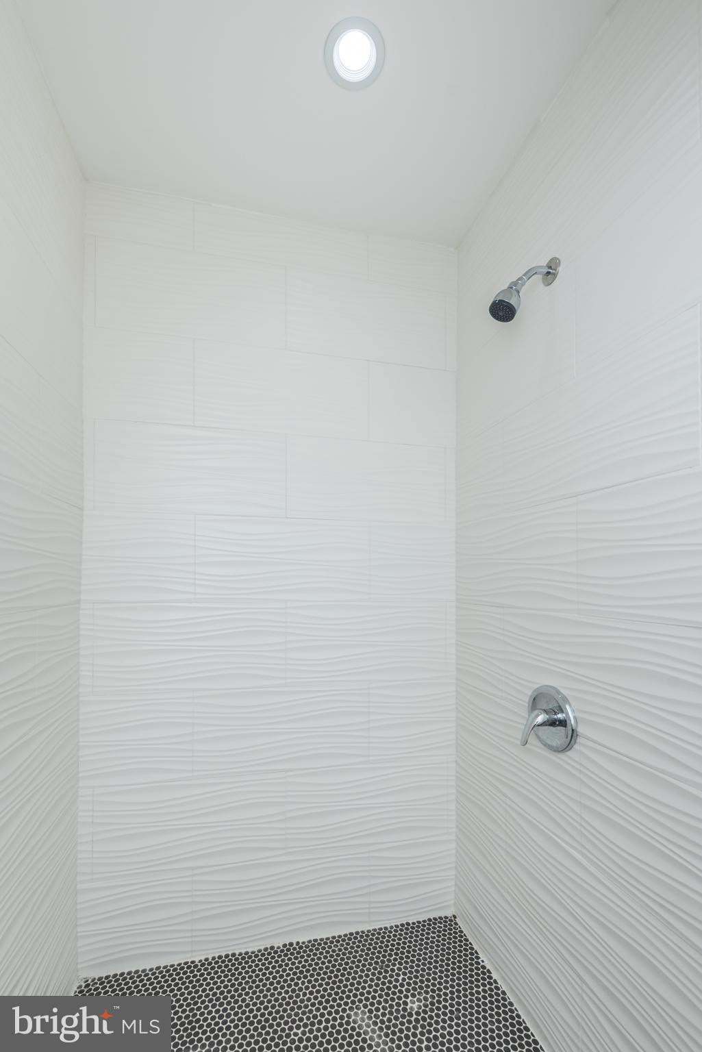 FOREST PARK - Residential