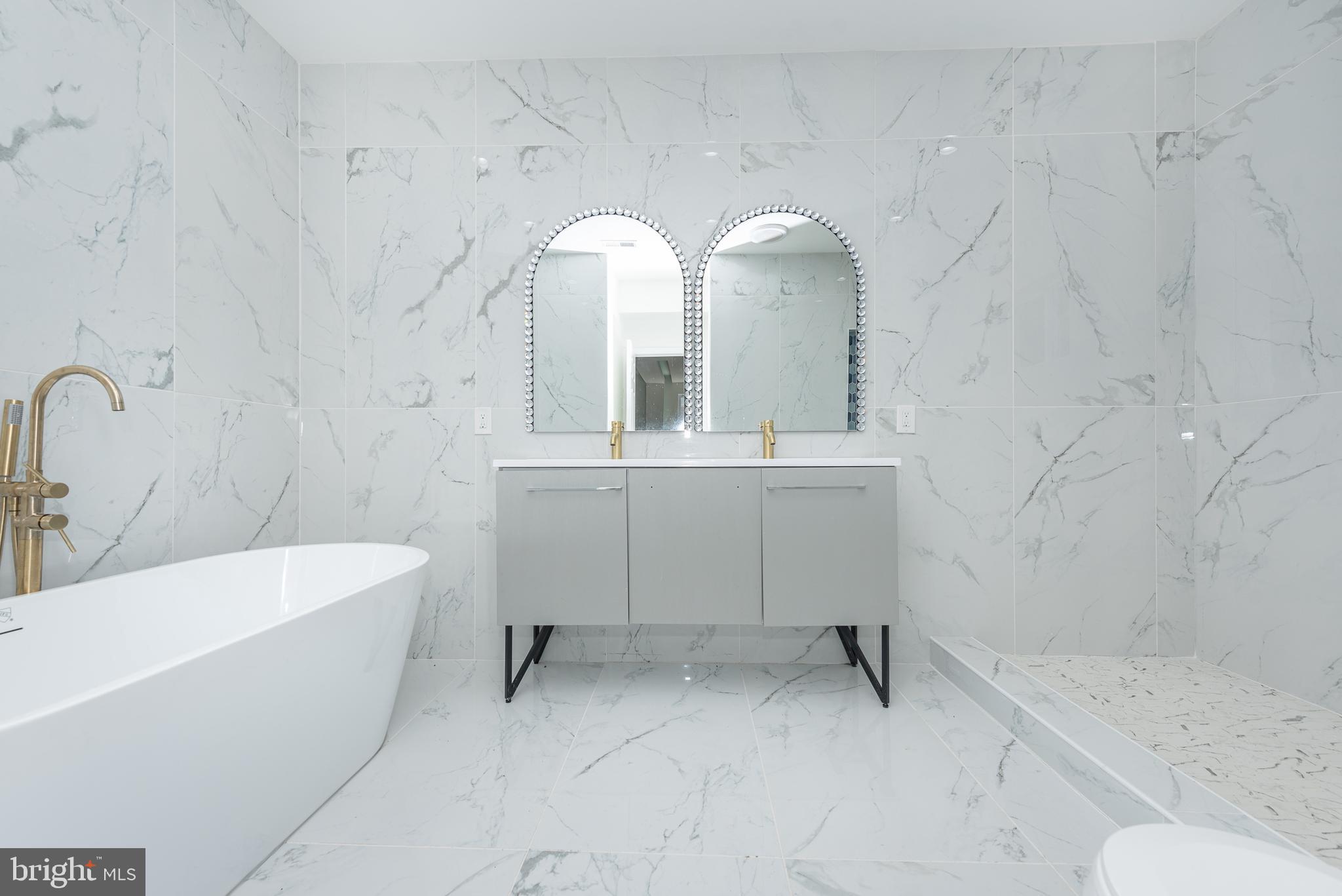 FOREST PARK - Residential