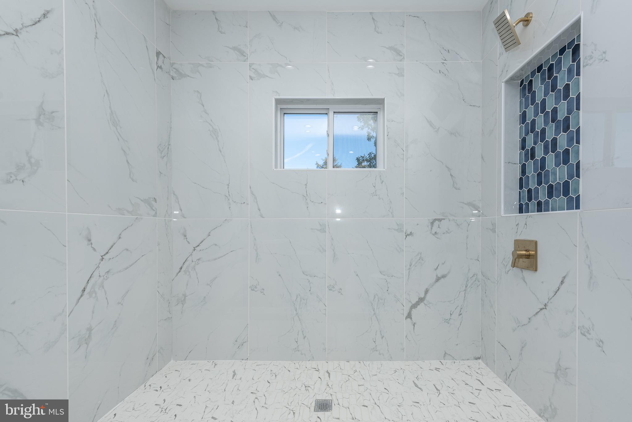 FOREST PARK - Residential