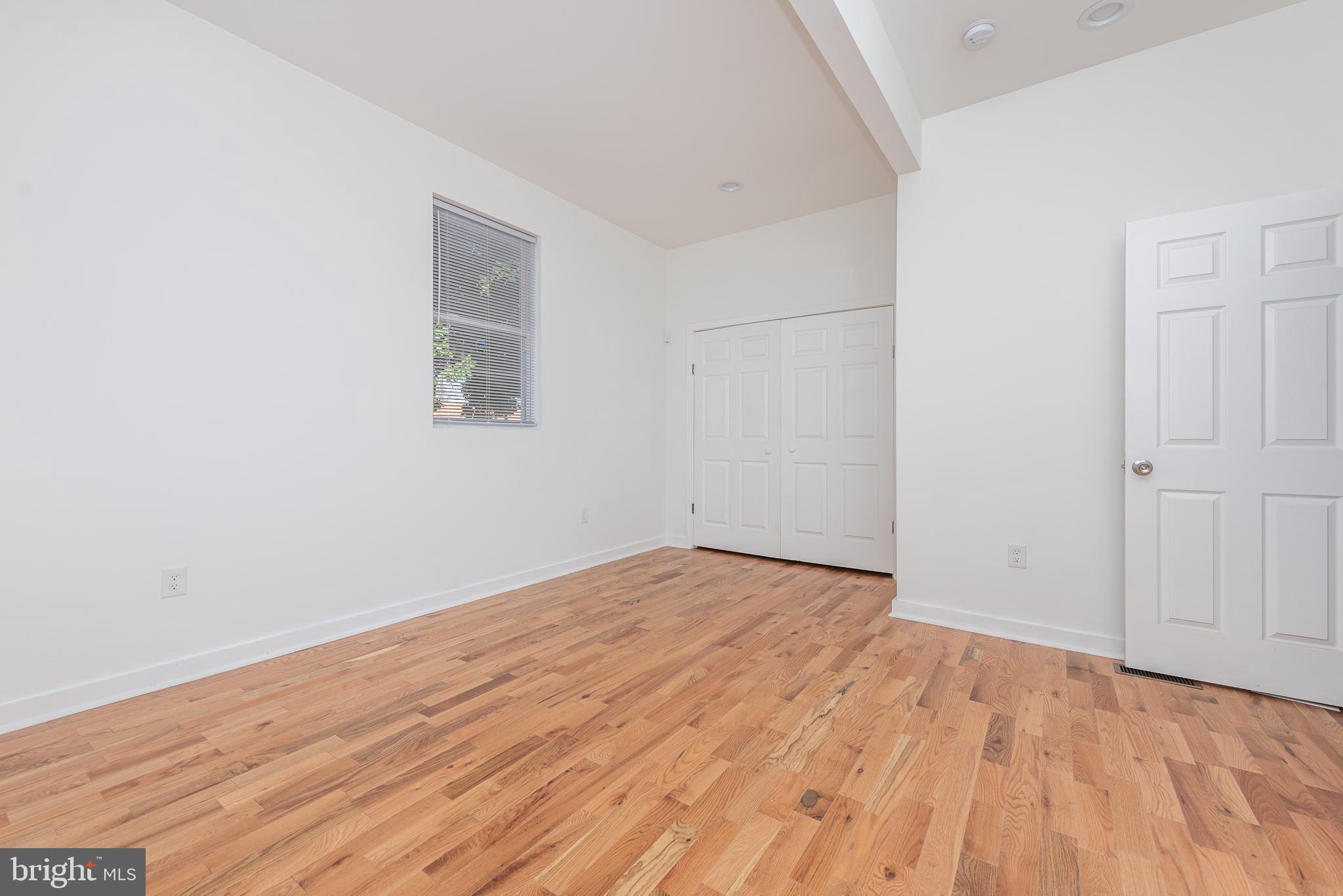 FOREST PARK - Residential