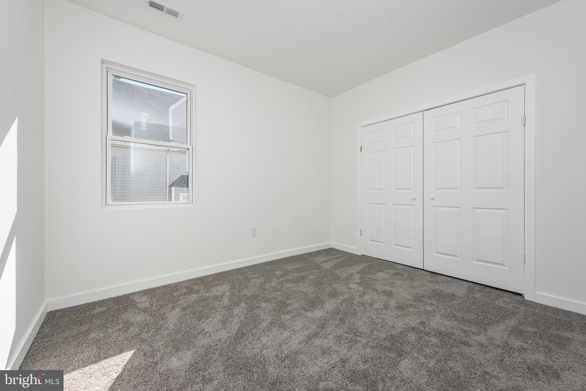 FOREST PARK - Residential