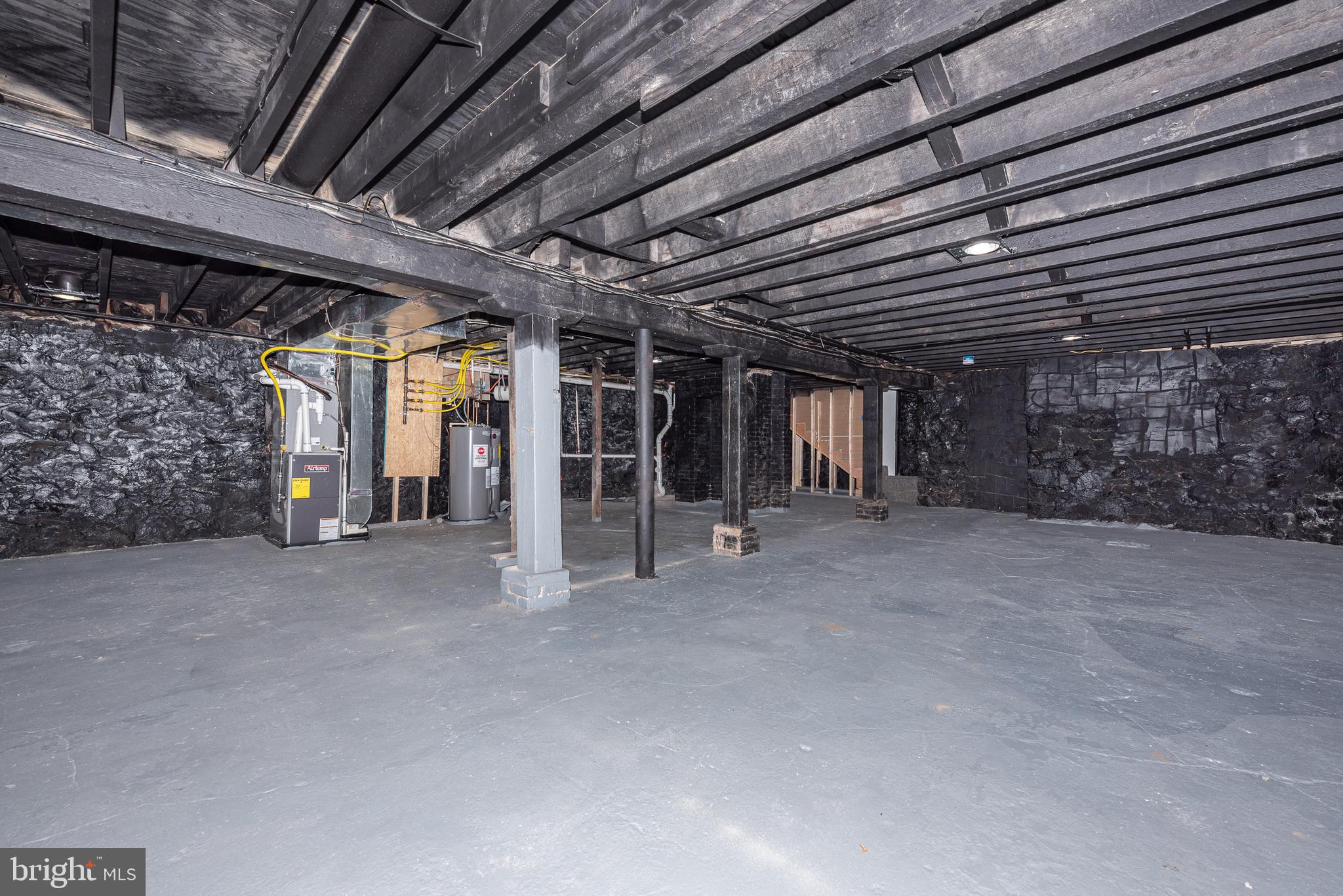 FOREST PARK - Residential