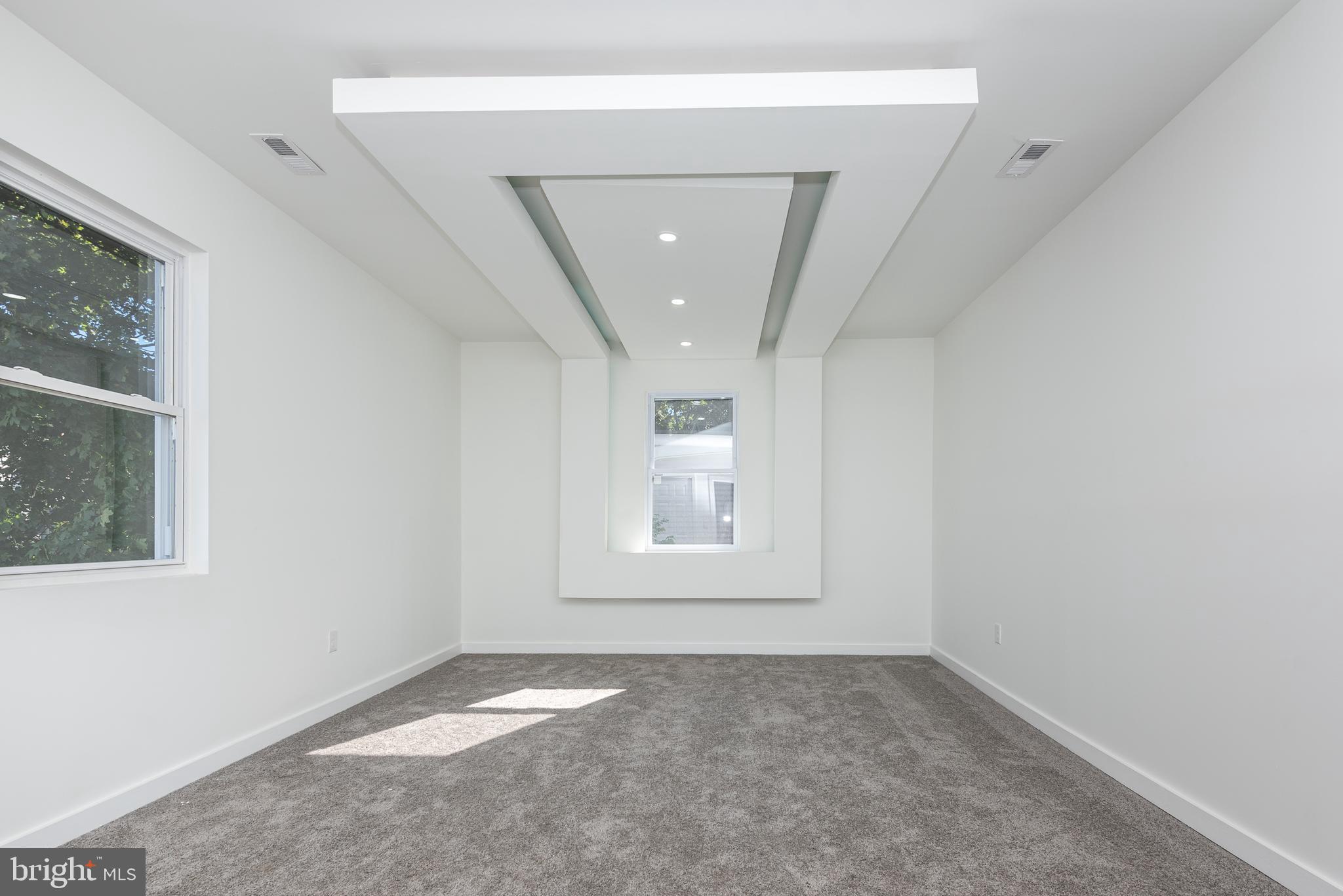 FOREST PARK - Residential