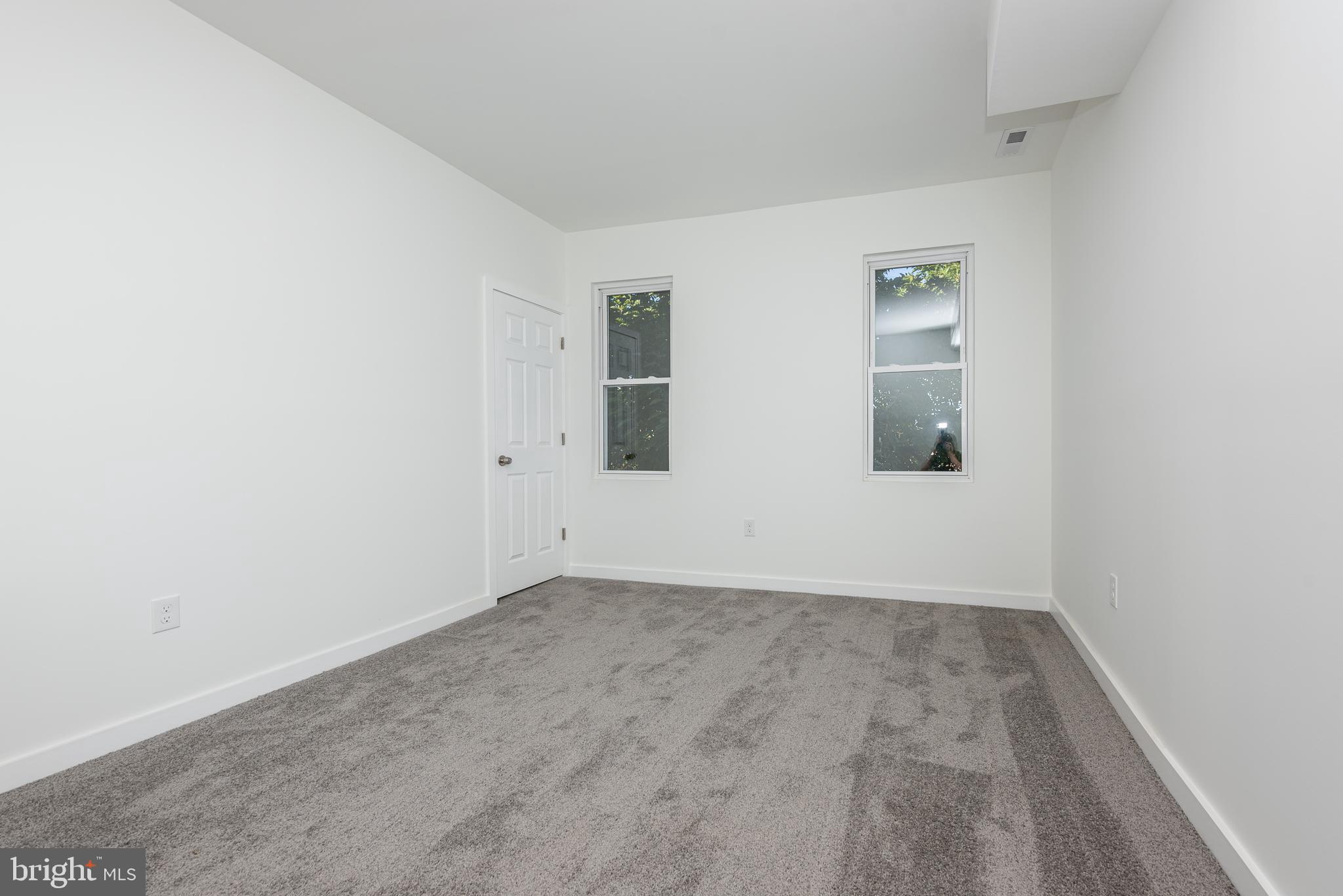 FOREST PARK - Residential