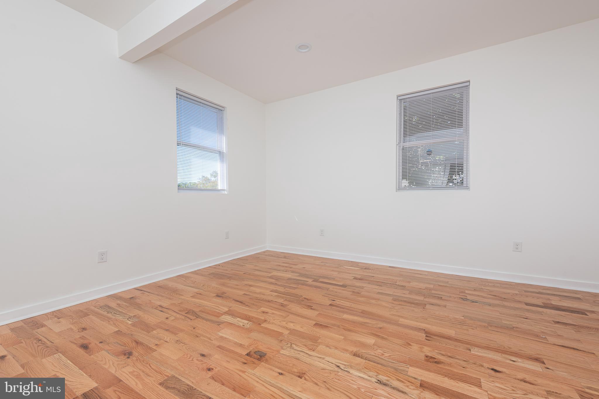 FOREST PARK - Residential