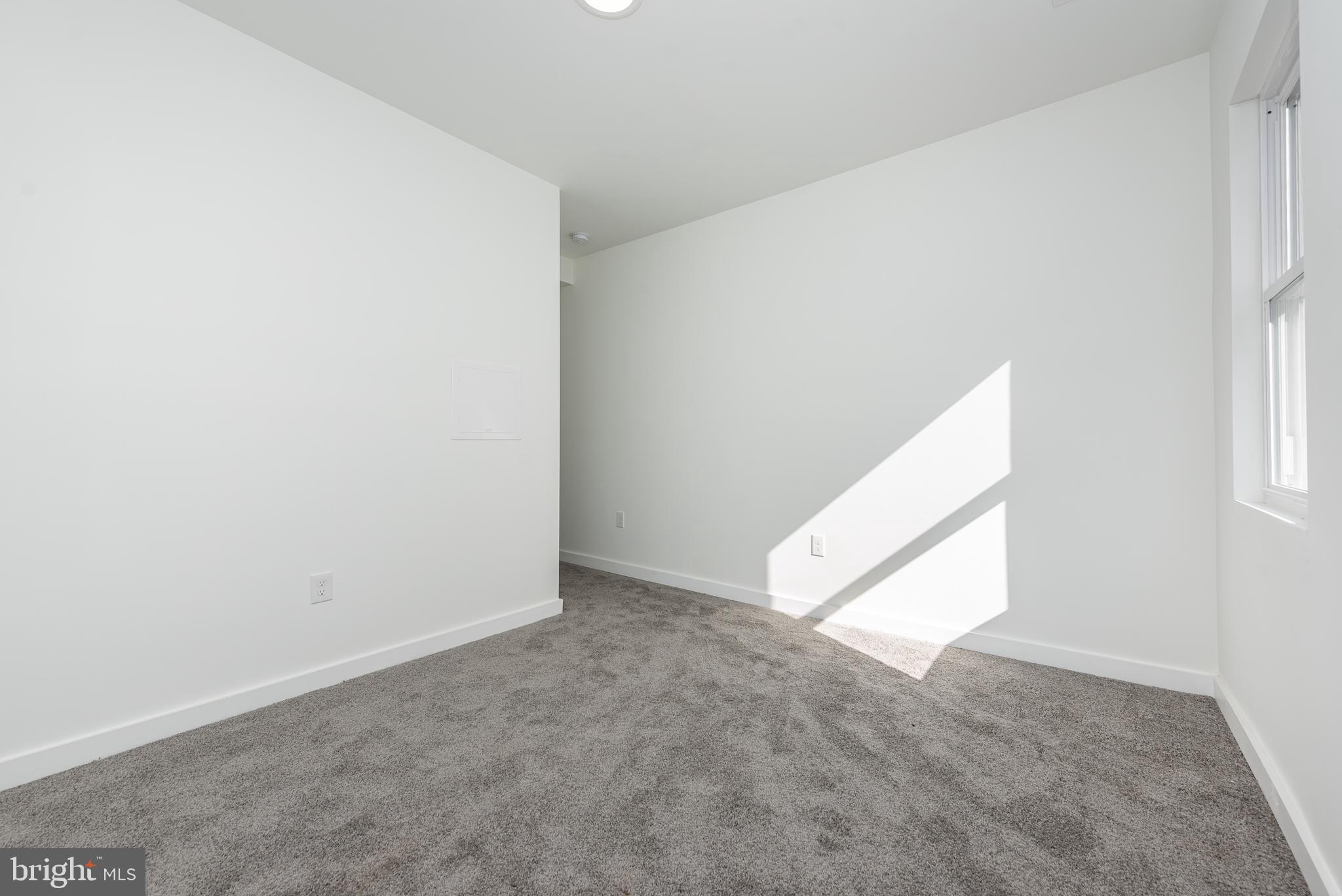 FOREST PARK - Residential