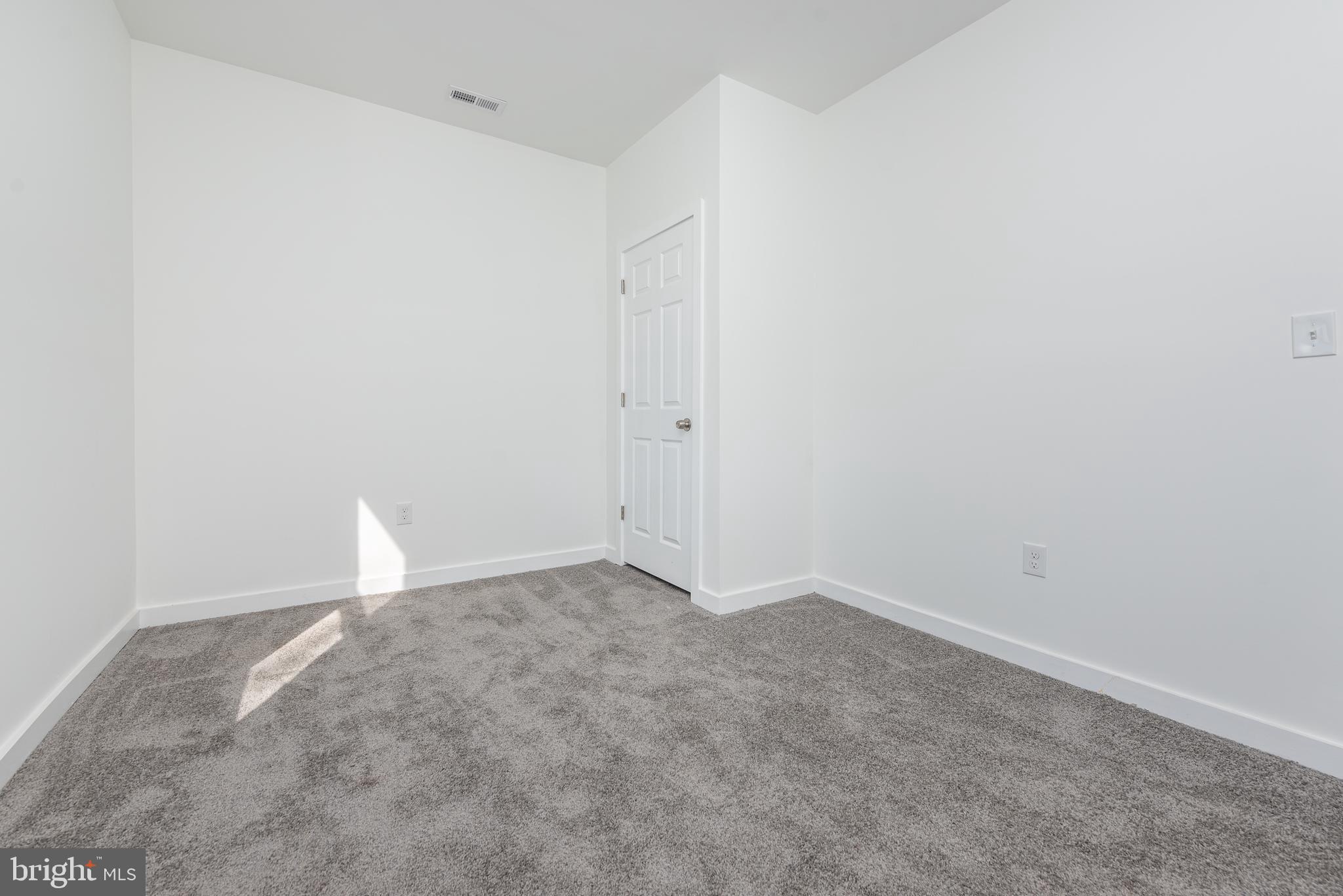 FOREST PARK - Residential