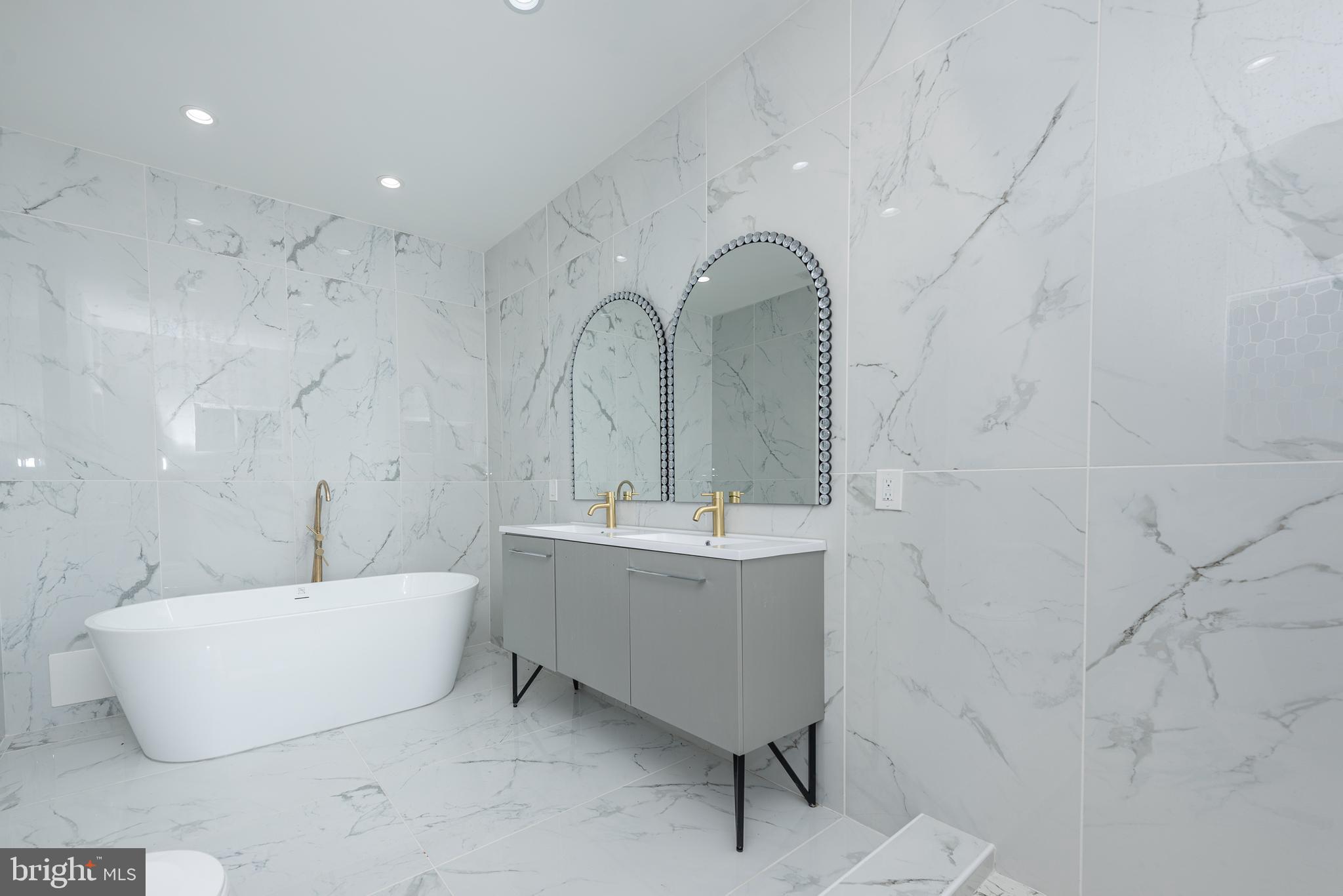 FOREST PARK - Residential