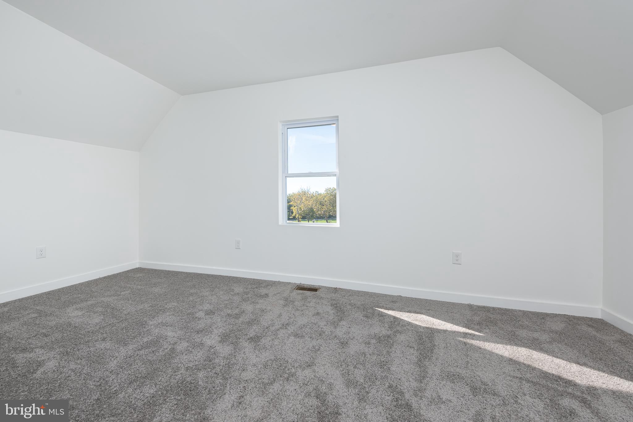 FOREST PARK - Residential