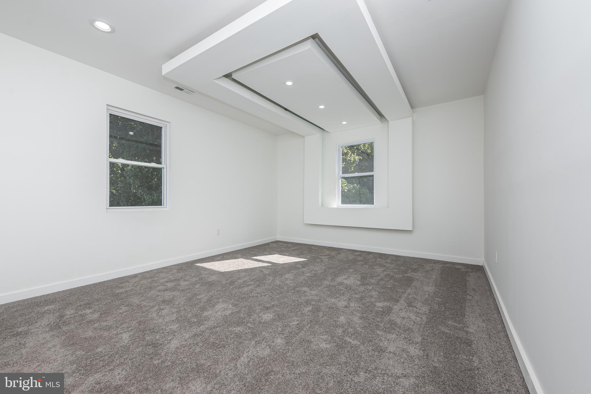 FOREST PARK - Residential