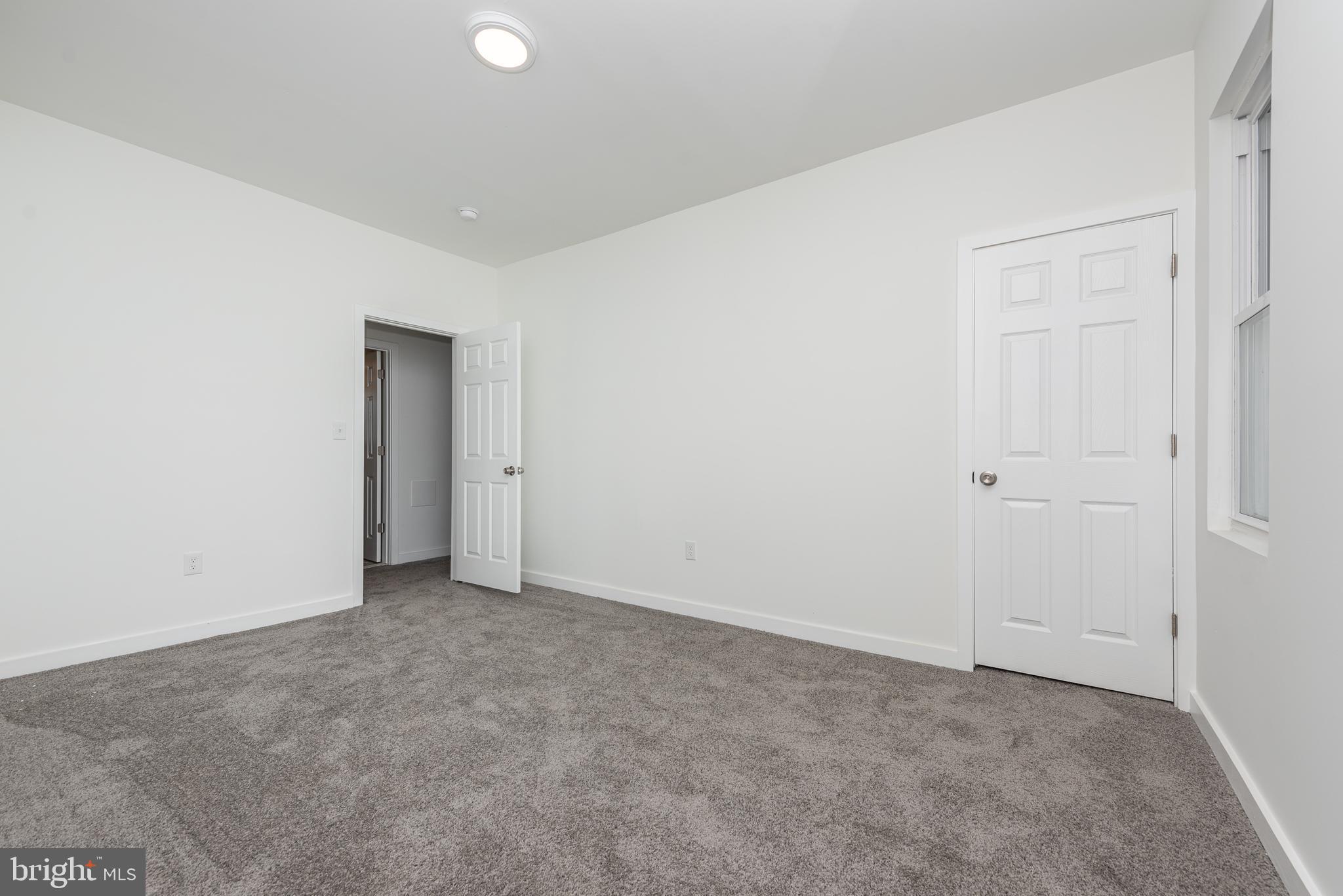 FOREST PARK - Residential