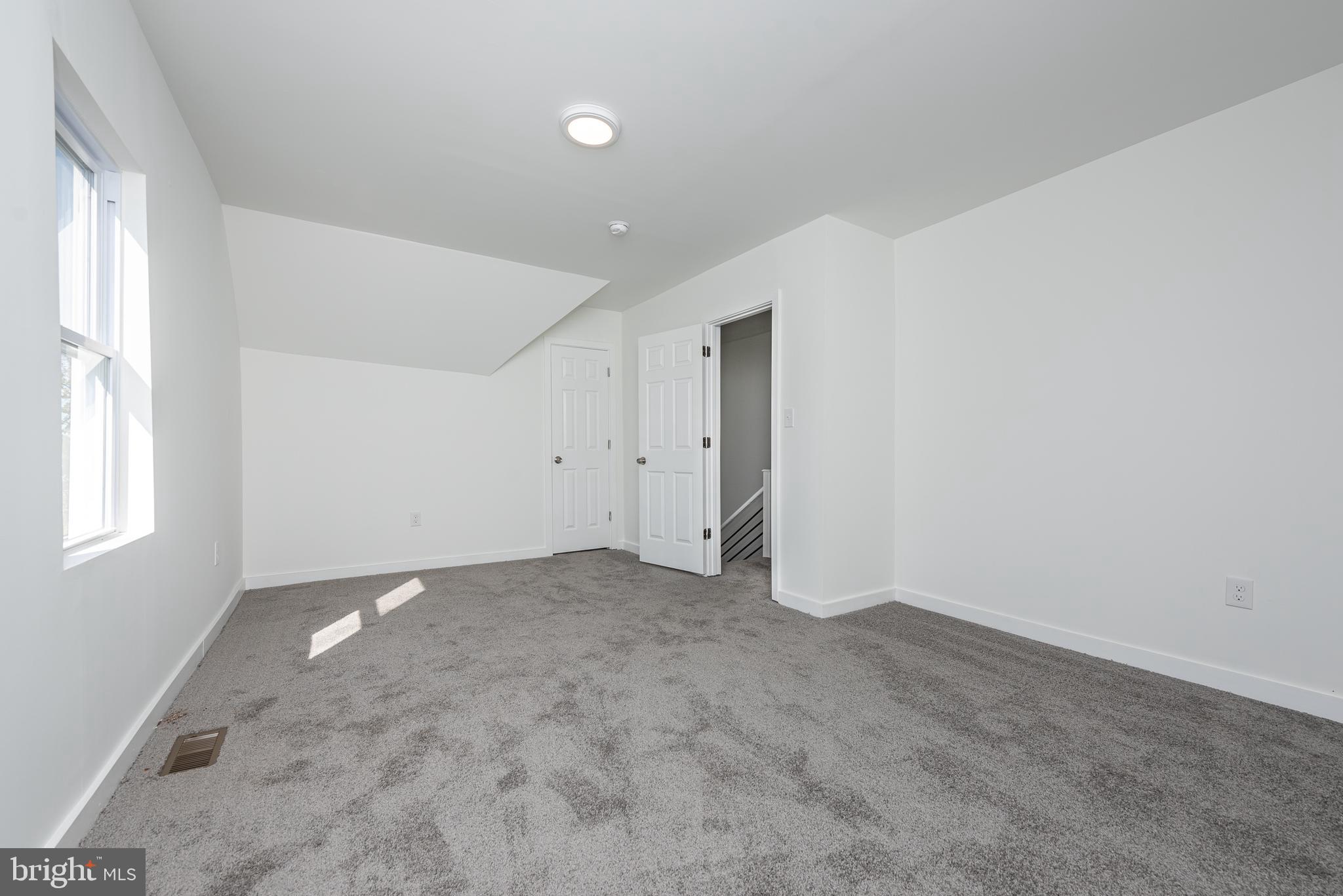 FOREST PARK - Residential