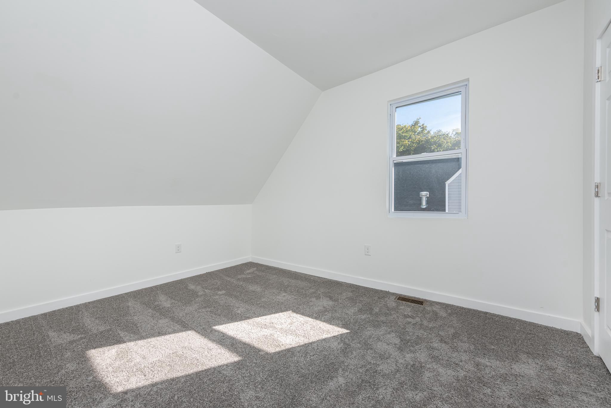 FOREST PARK - Residential