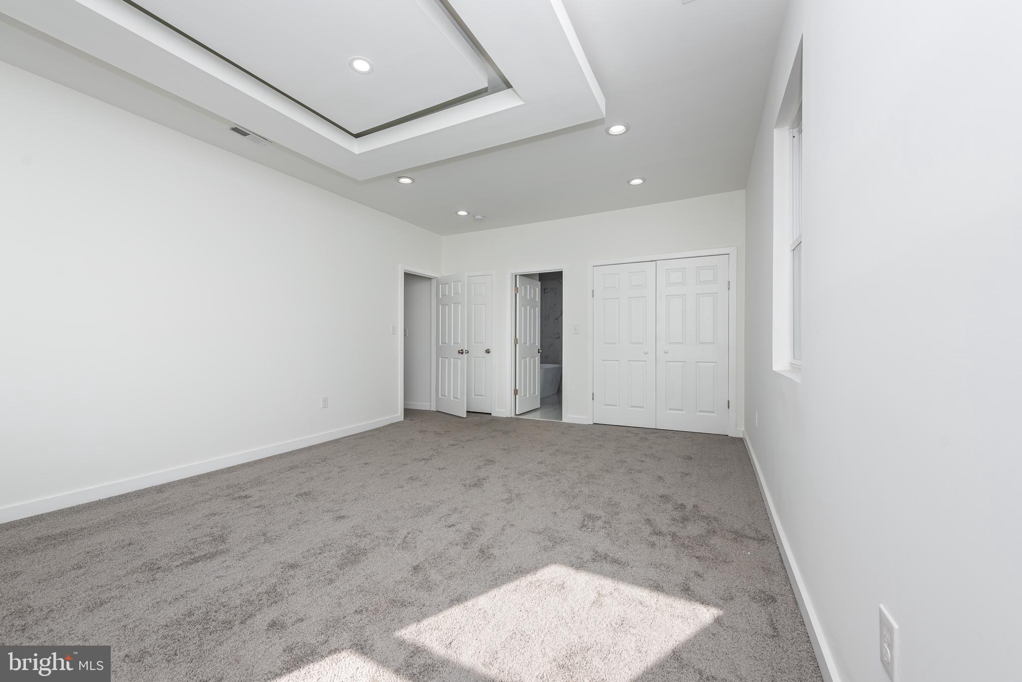 FOREST PARK - Residential