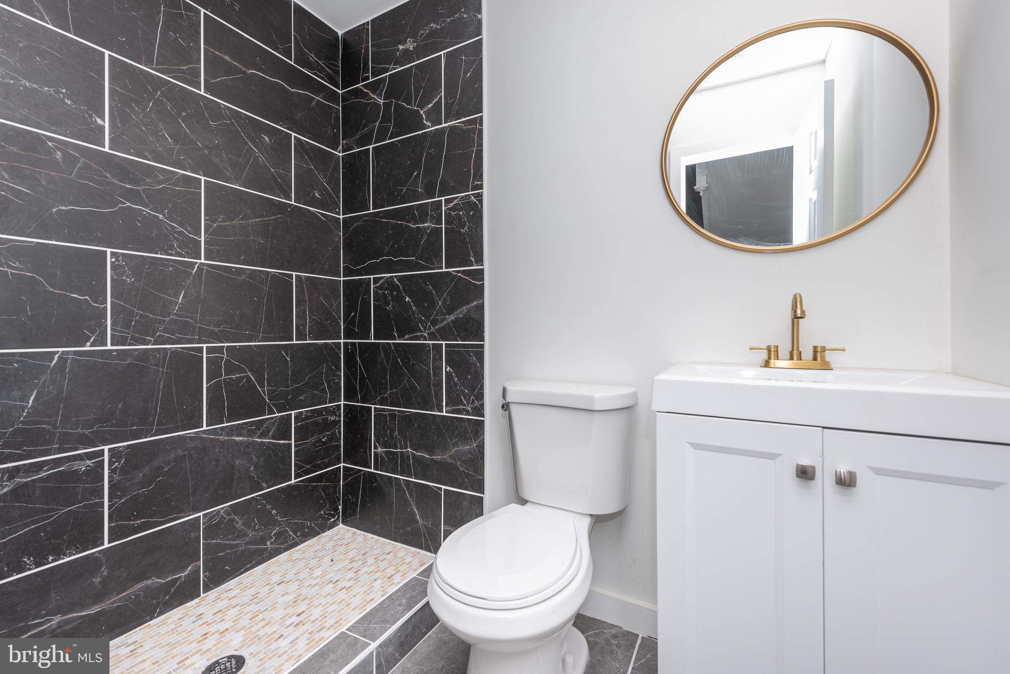 FOREST PARK - Residential