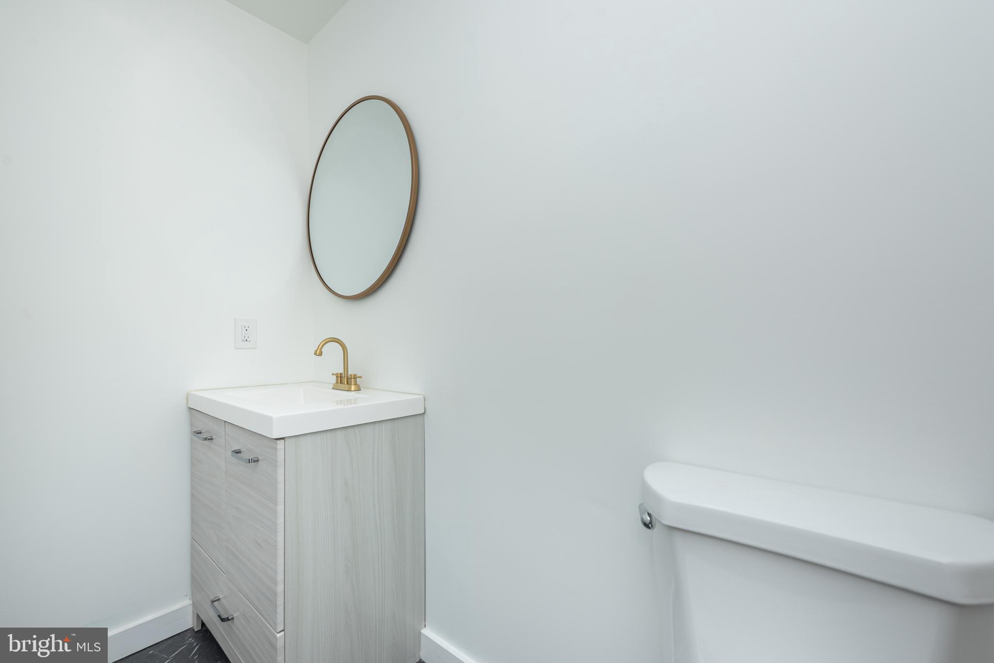 FOREST PARK - Residential