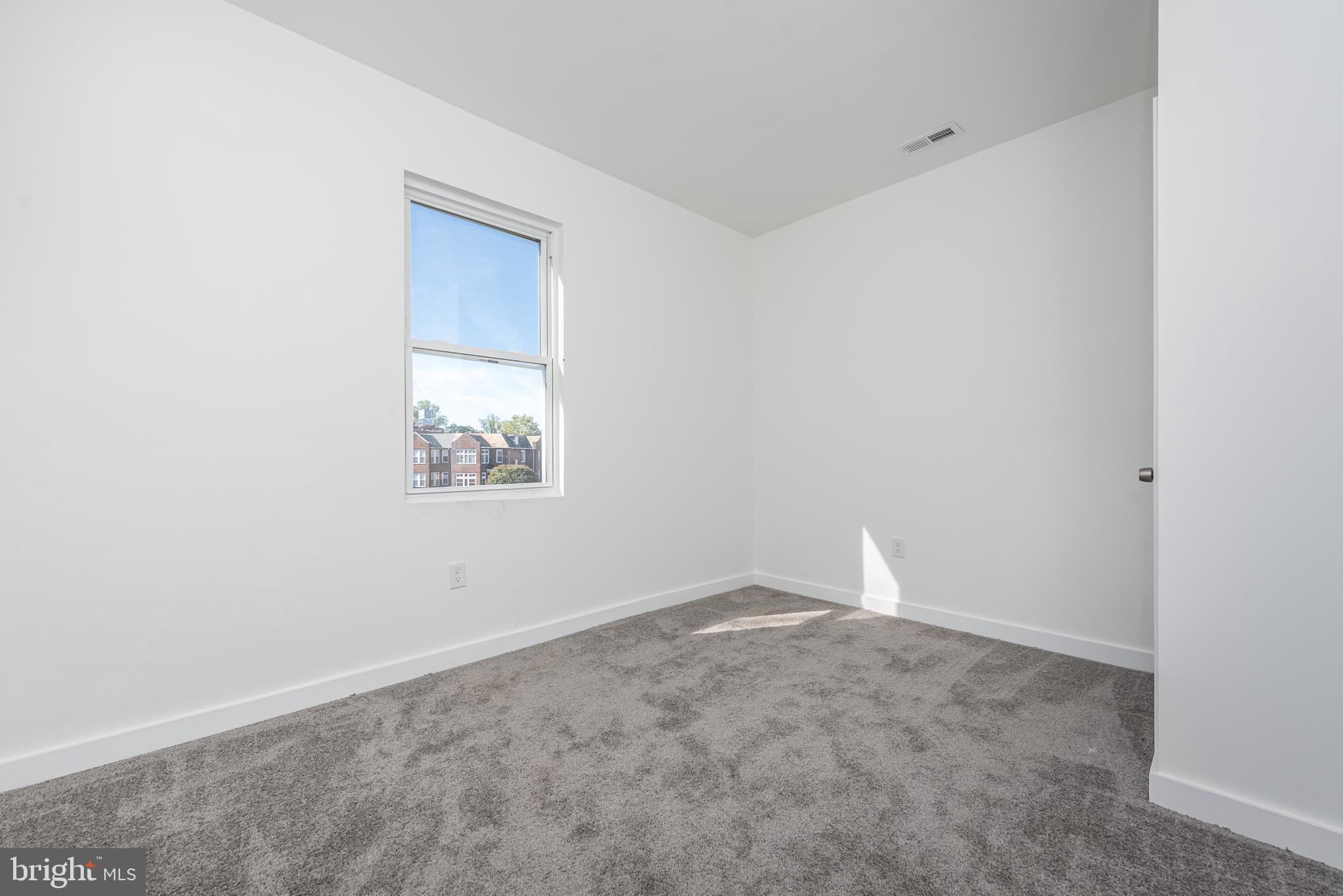 FOREST PARK - Residential