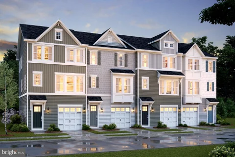 MLS: VASP2042792