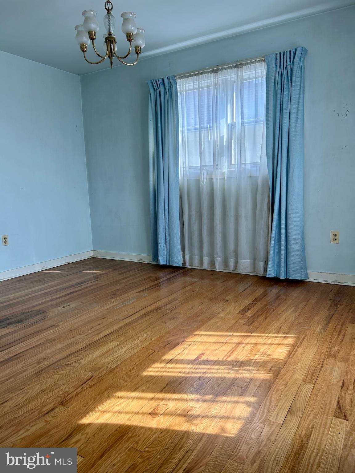 CAMP HILL BOROUGH - Residential