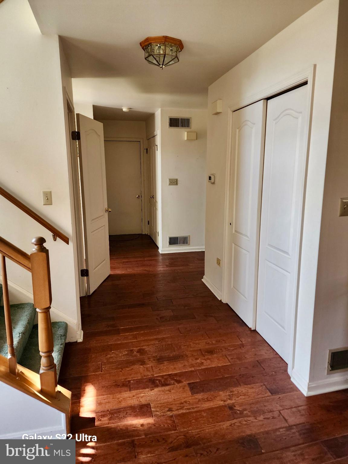 5688 ABERDEEN DRIVE