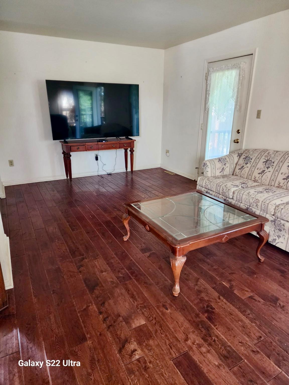5688 ABERDEEN DRIVE