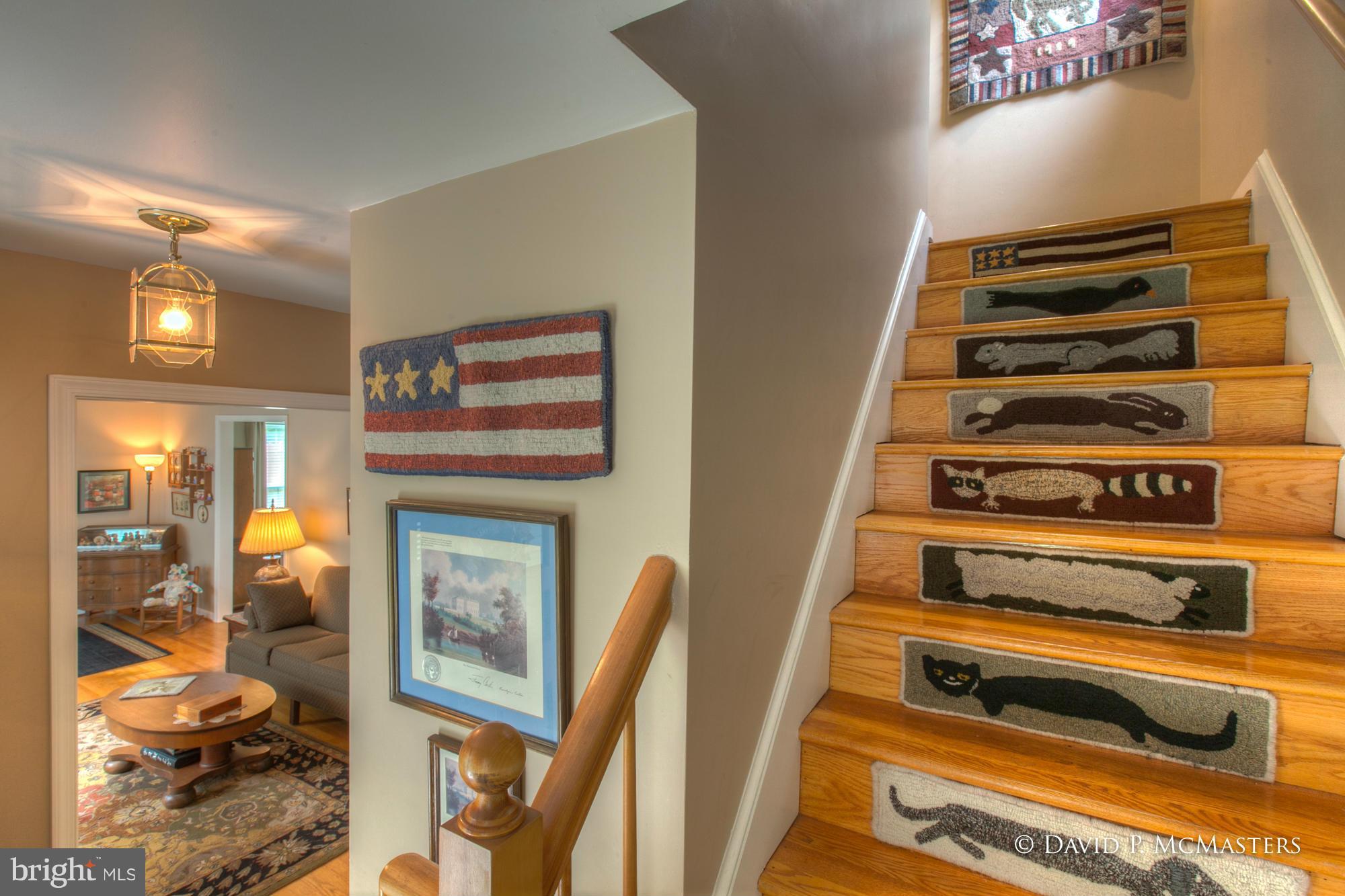 HEATHERFIELD - Residential