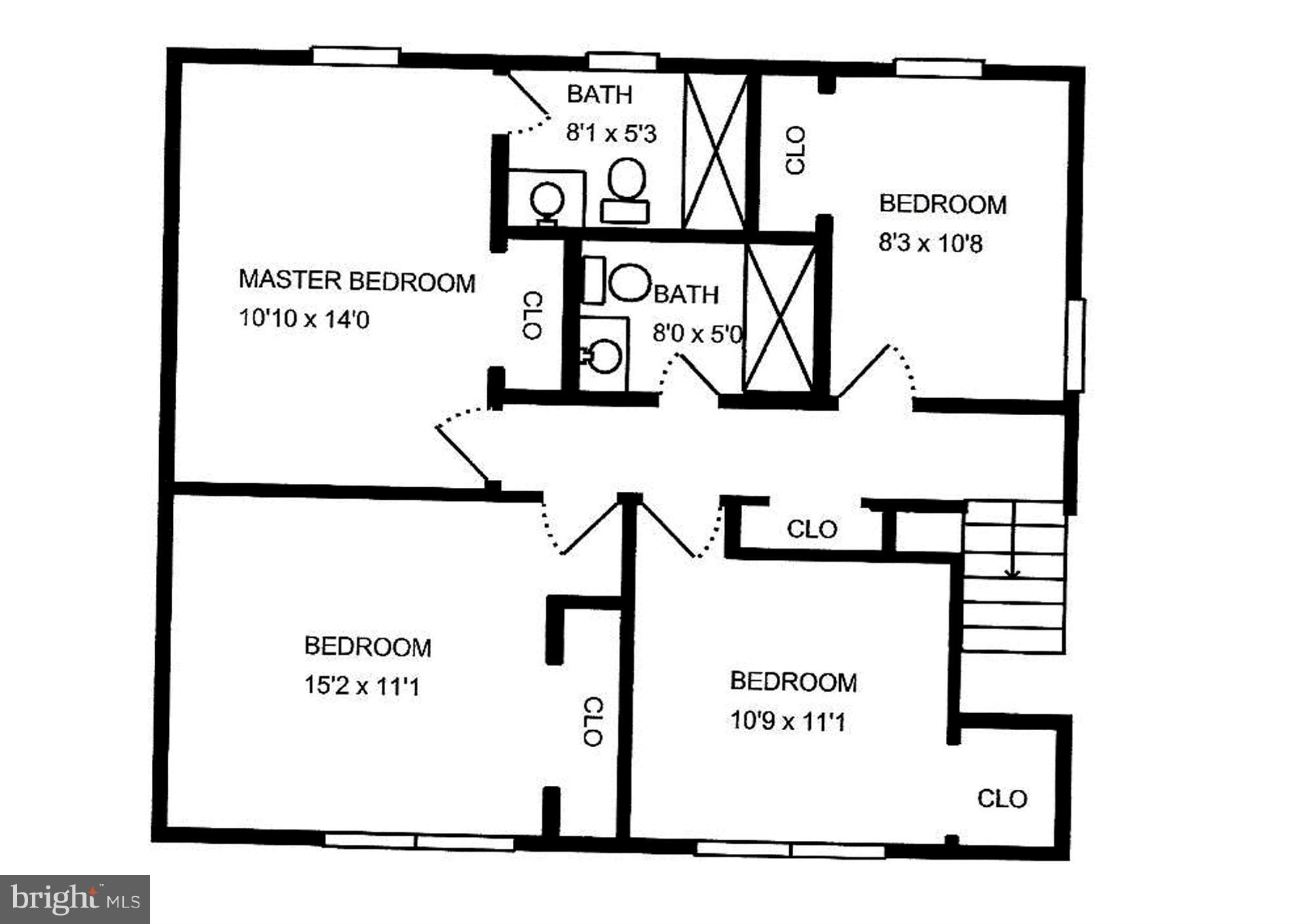 HEATHERFIELD - Residential