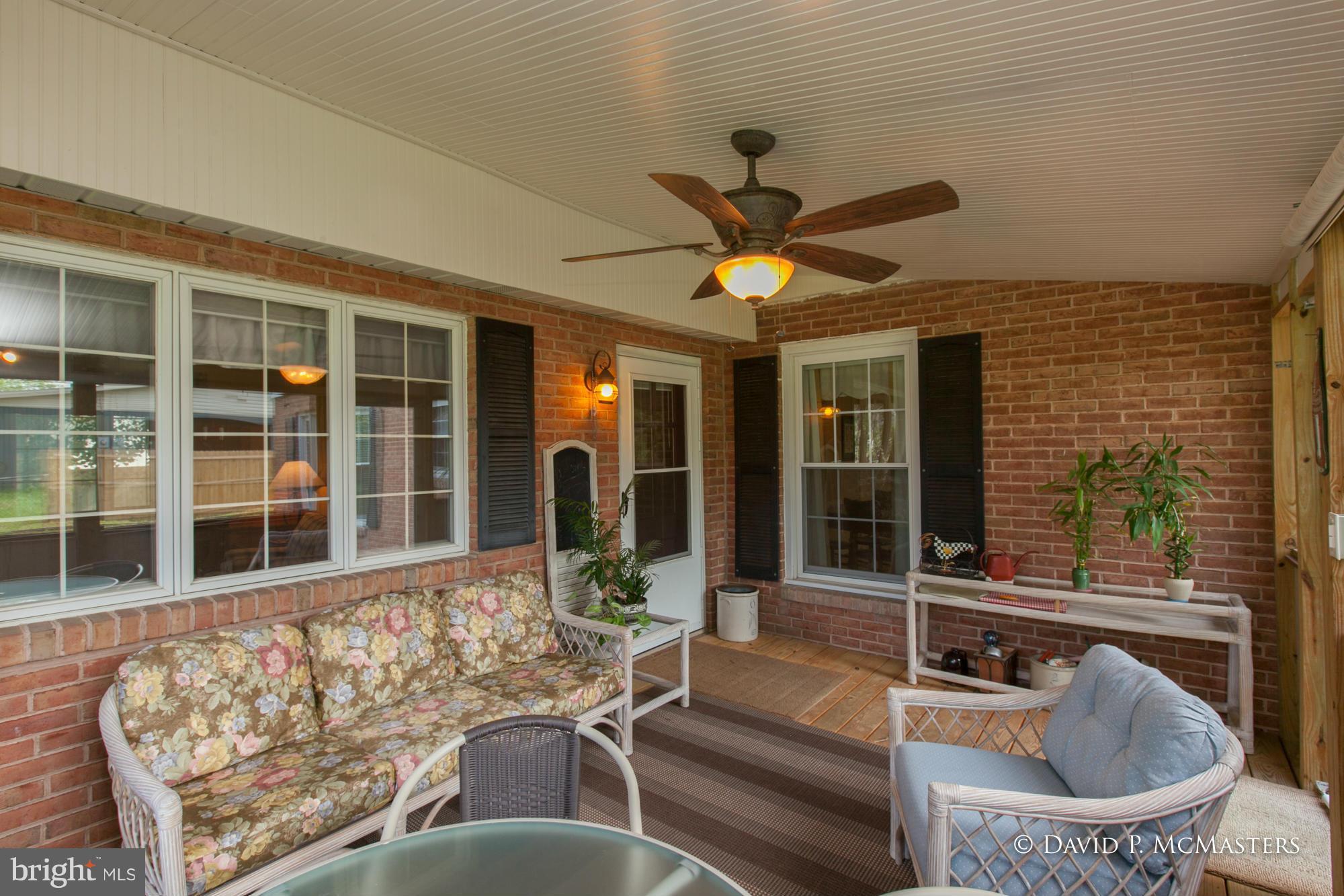 HEATHERFIELD - Residential