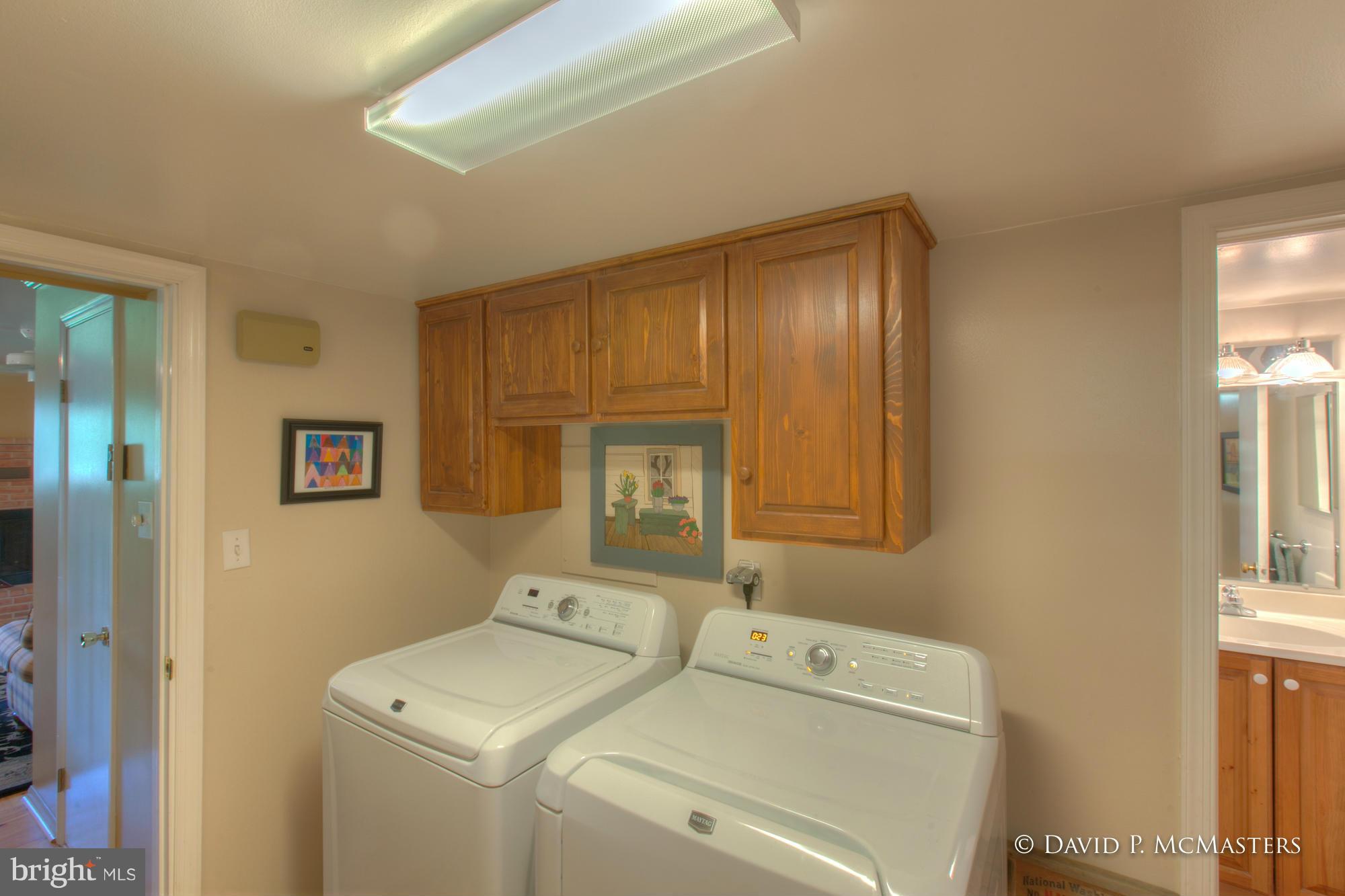 HEATHERFIELD - Residential