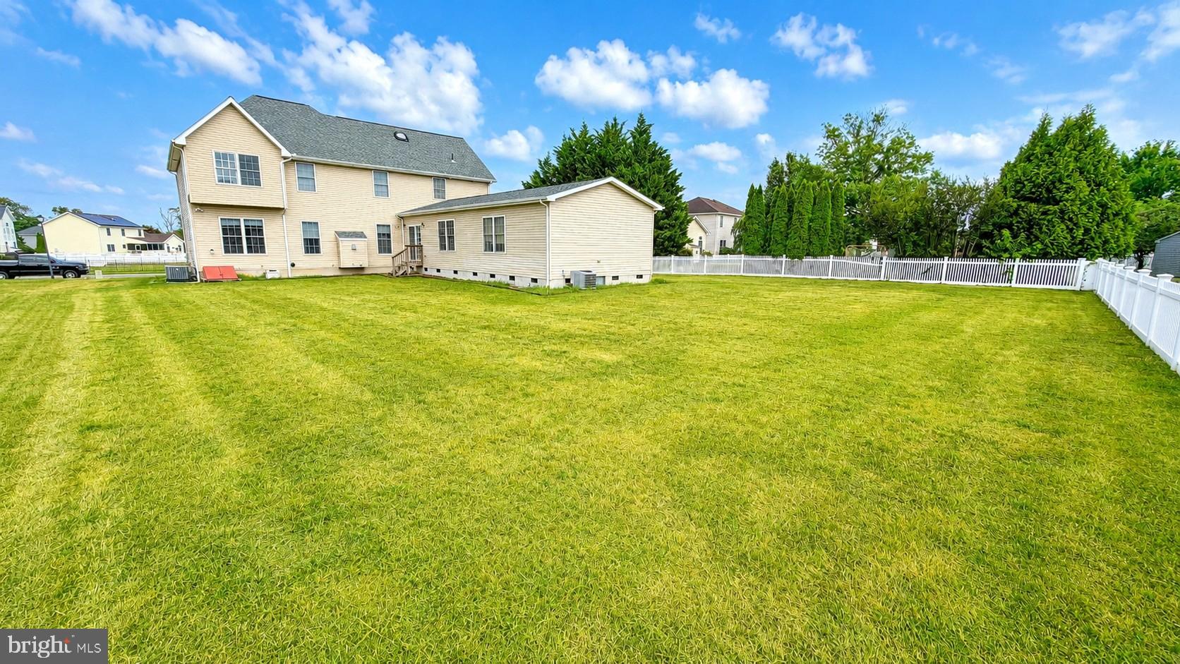 91 JILLIAN DRIVE