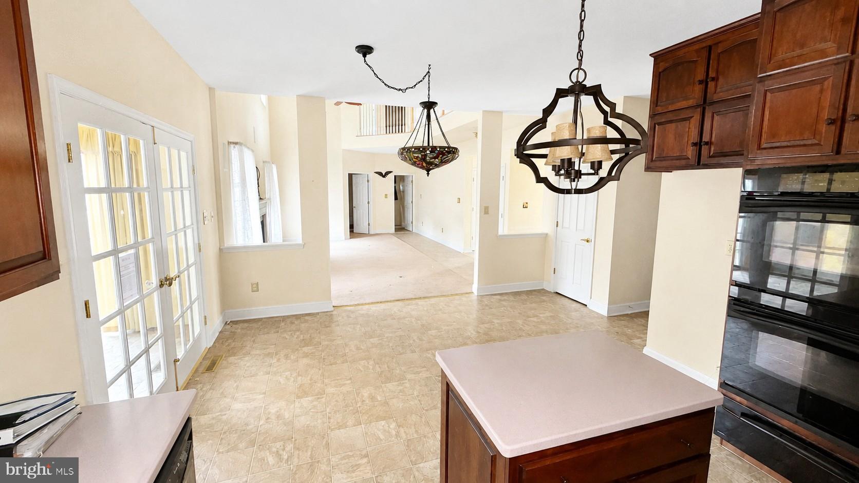91 JILLIAN DRIVE