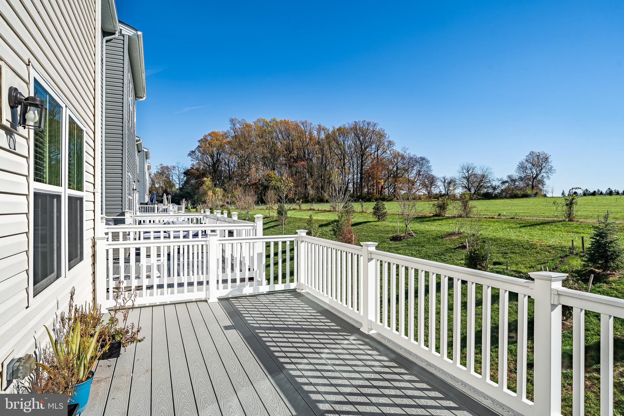 MAPLEVIEW - Residential Lease