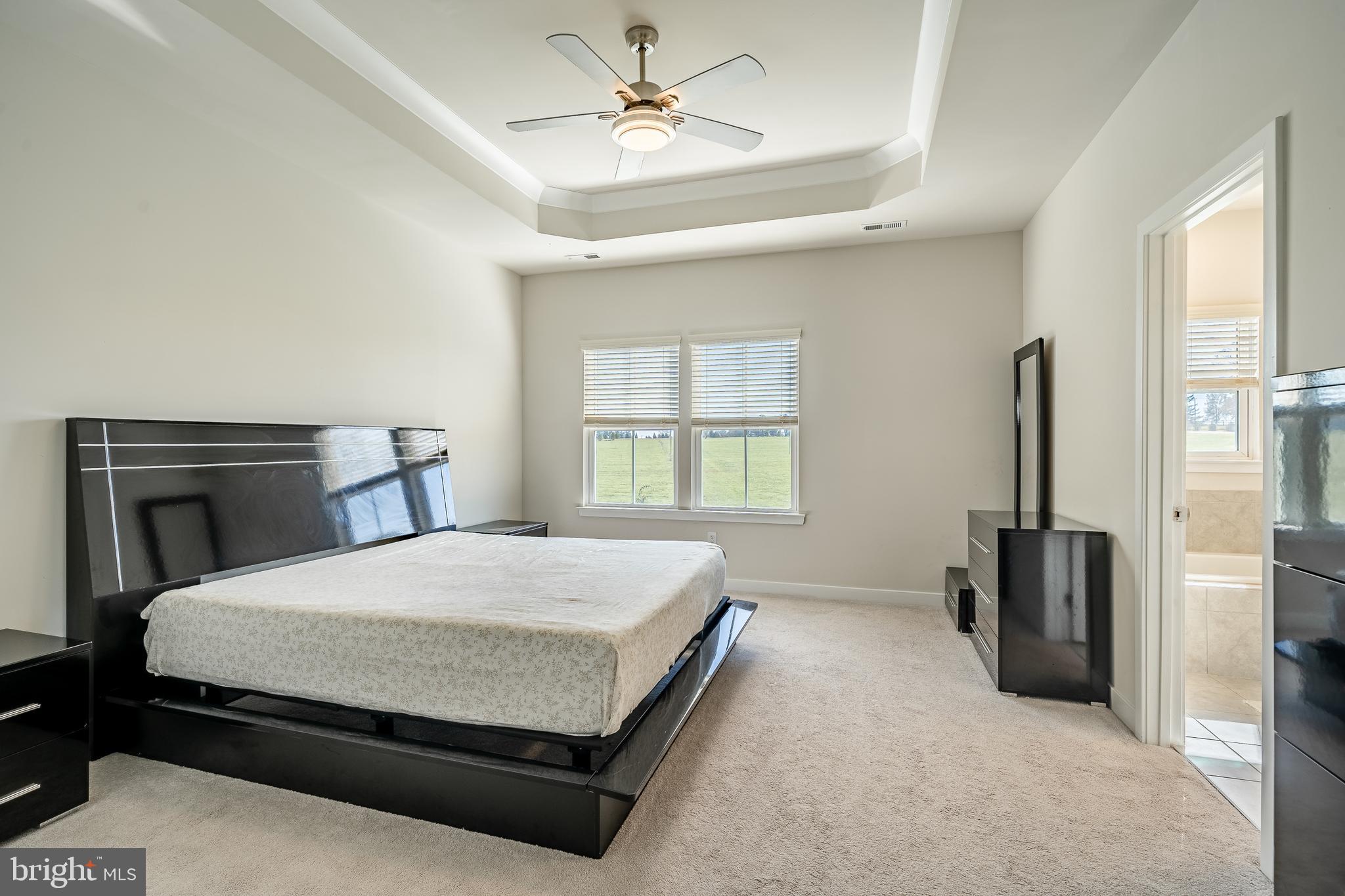 MAPLEVIEW - Residential Lease