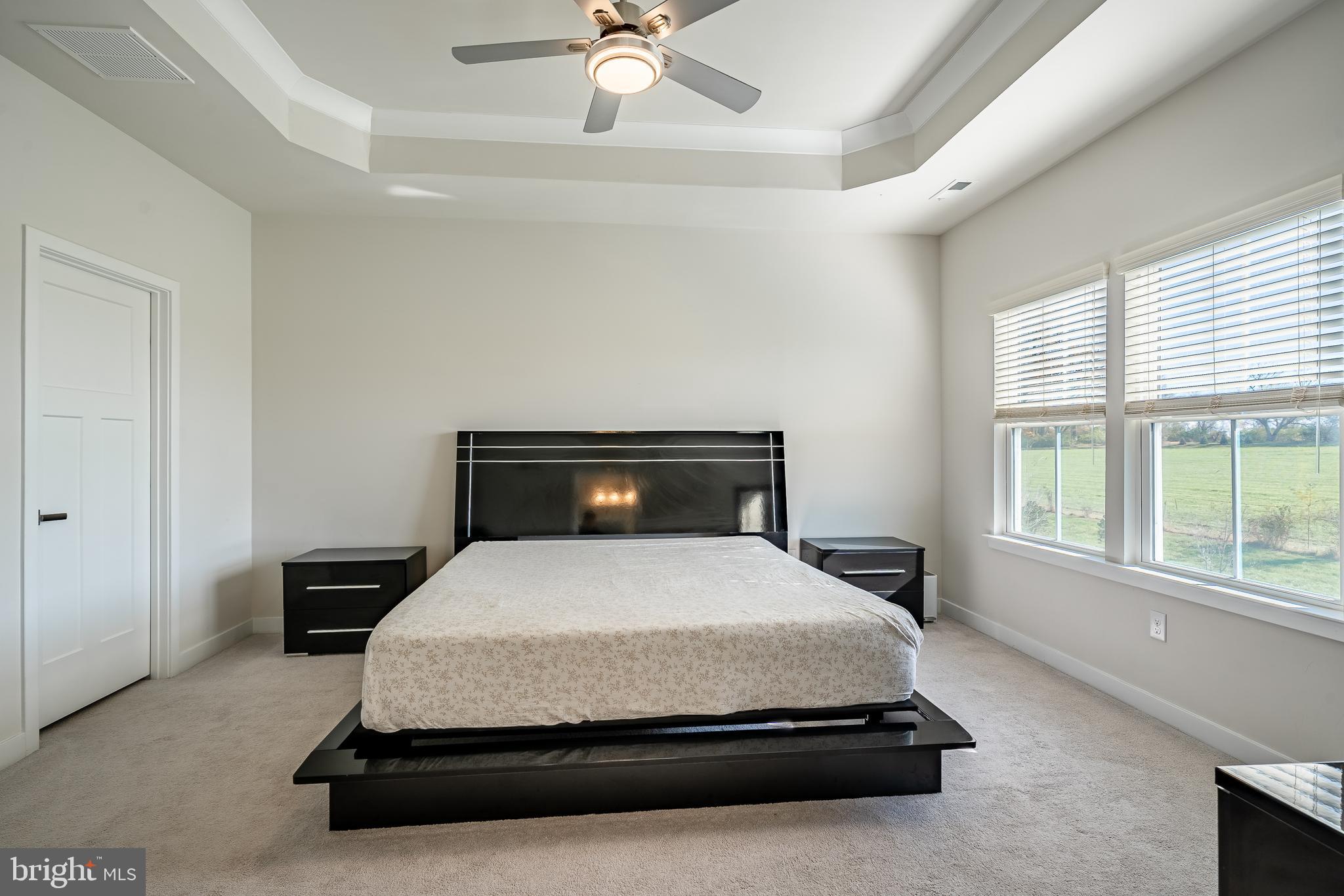 MAPLEVIEW - Residential Lease