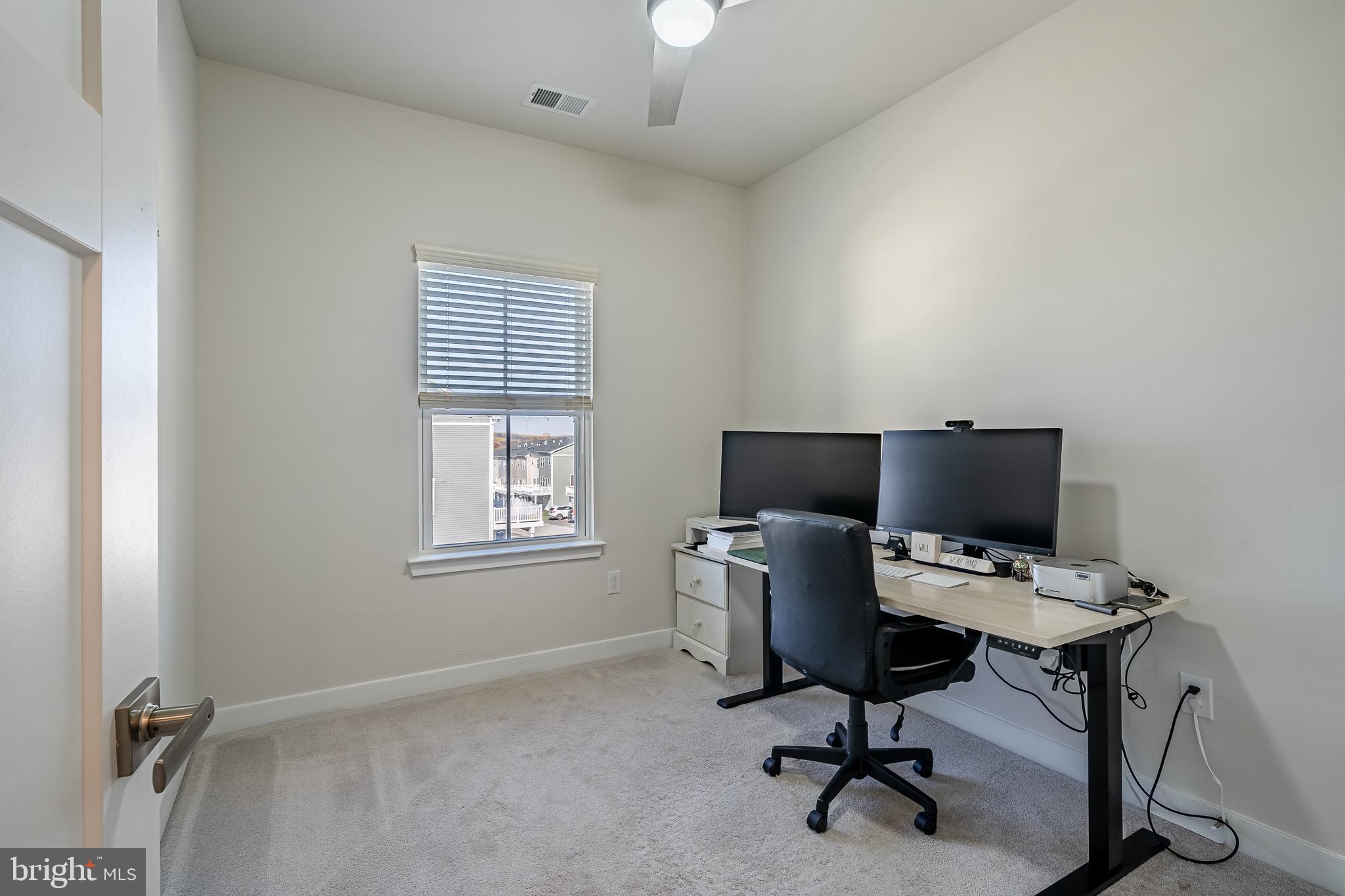 MAPLEVIEW - Residential Lease