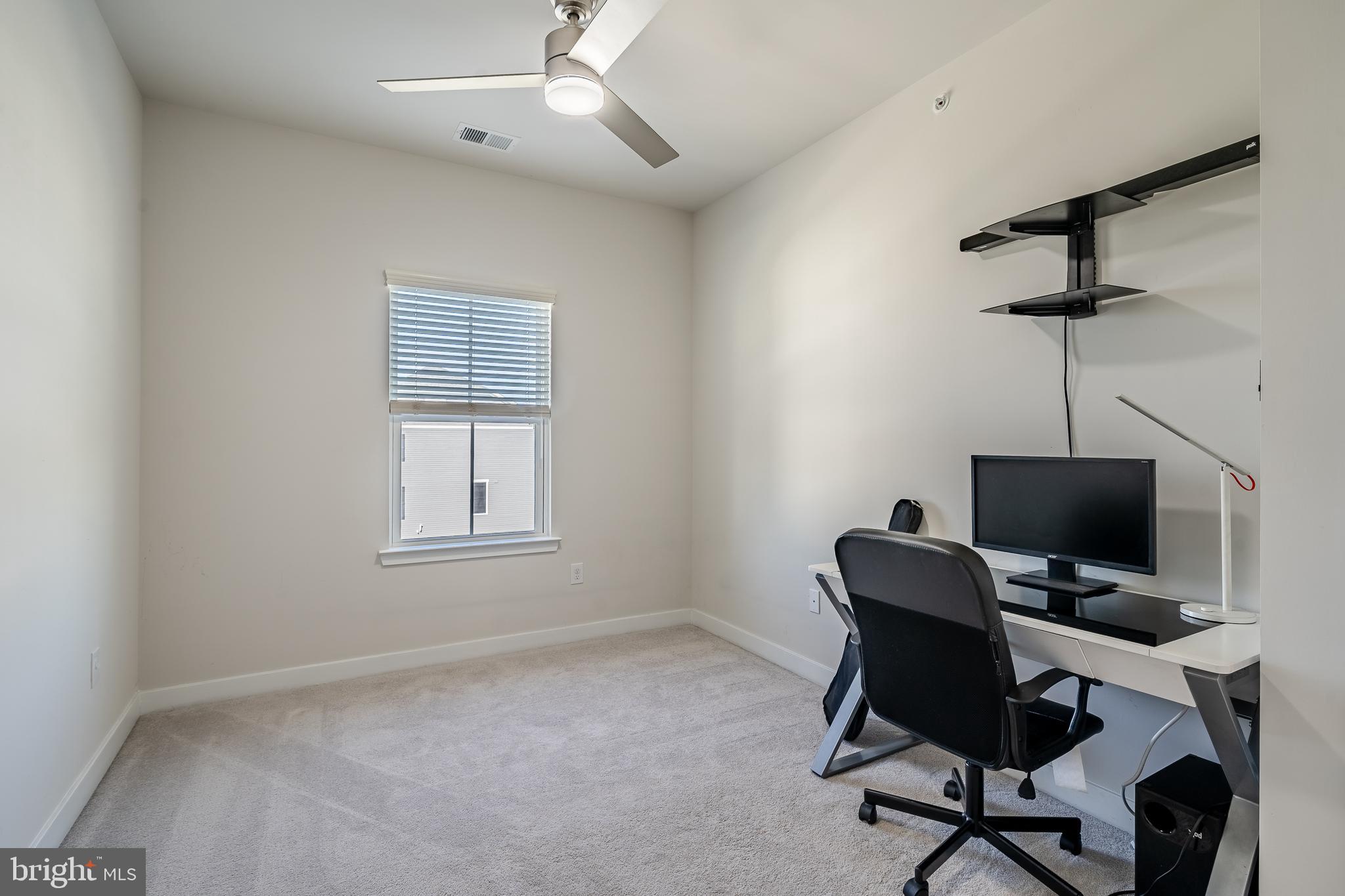 MAPLEVIEW - Residential Lease