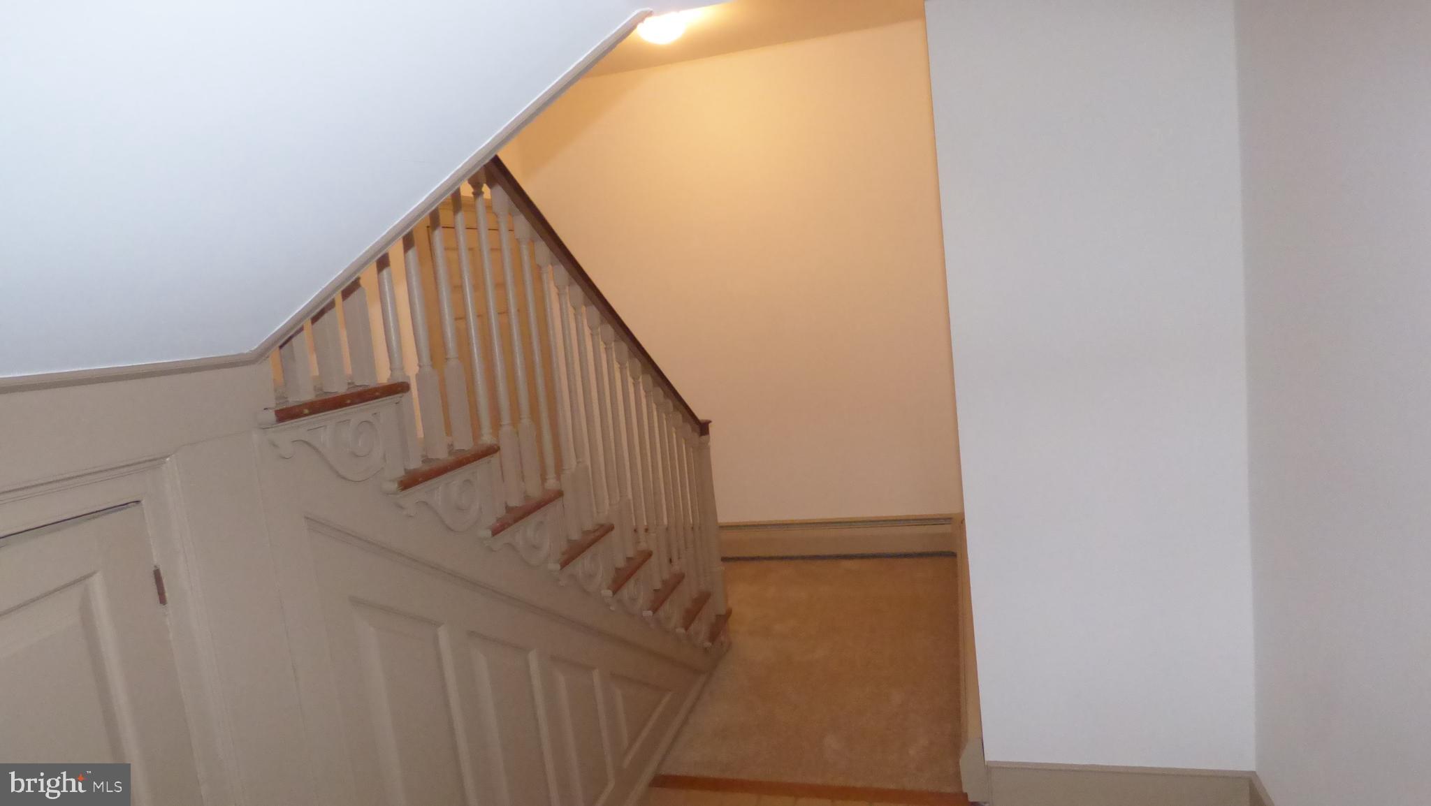 NEWTOWN CROSSING - Residential Lease