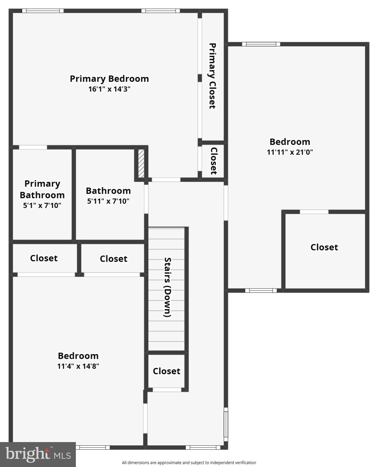 PARKVIEW - Residential