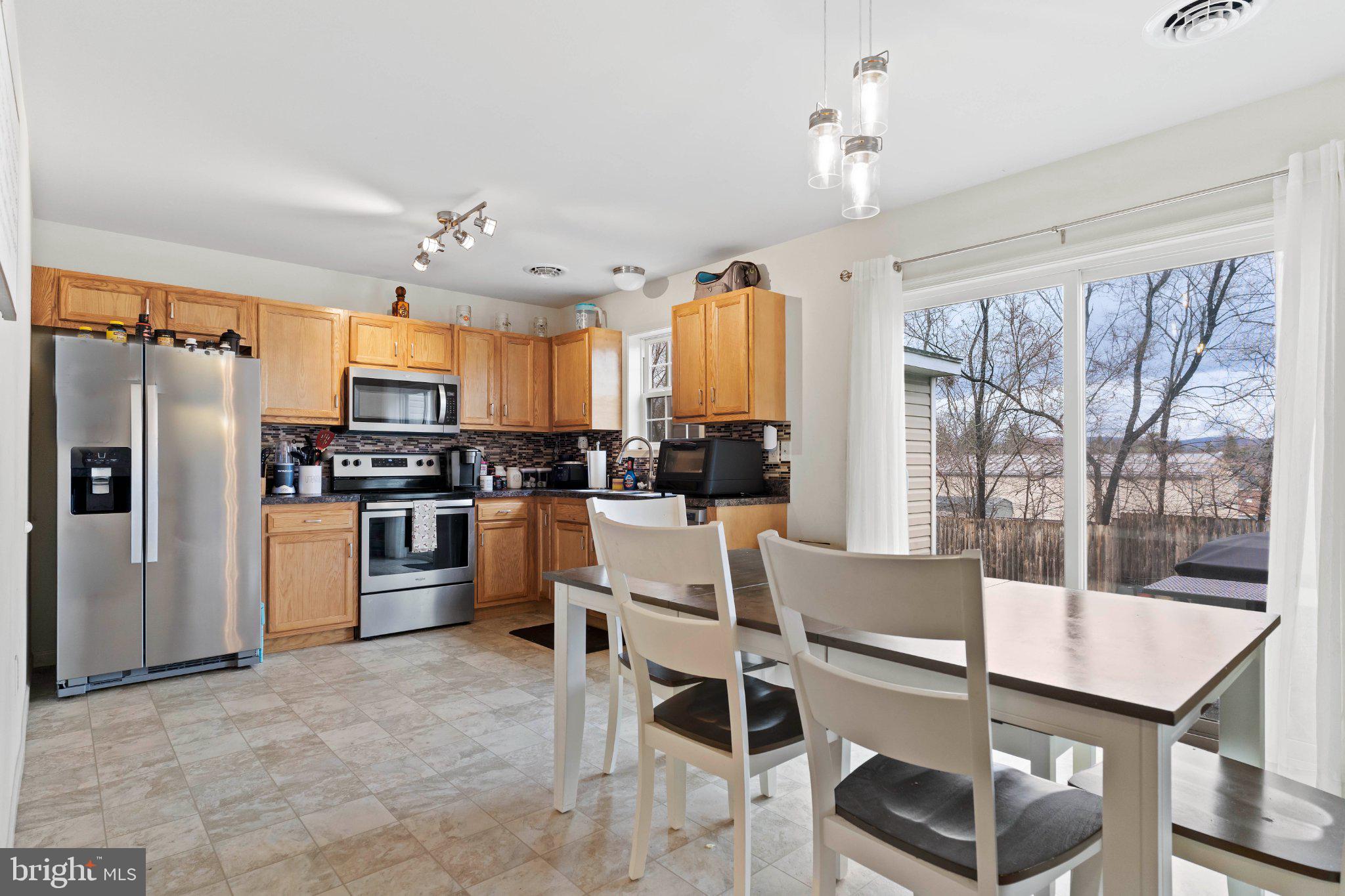 PARKVIEW - Residential