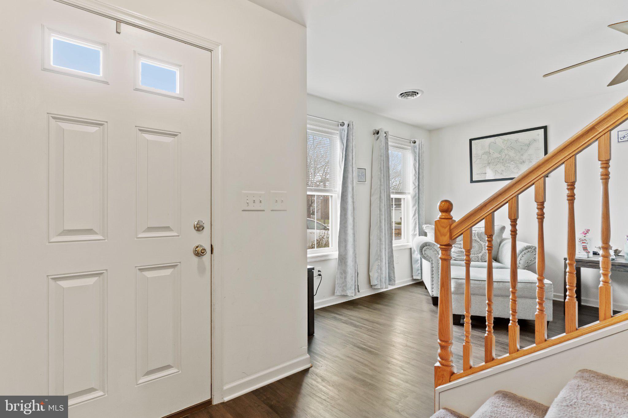 PARKVIEW - Residential