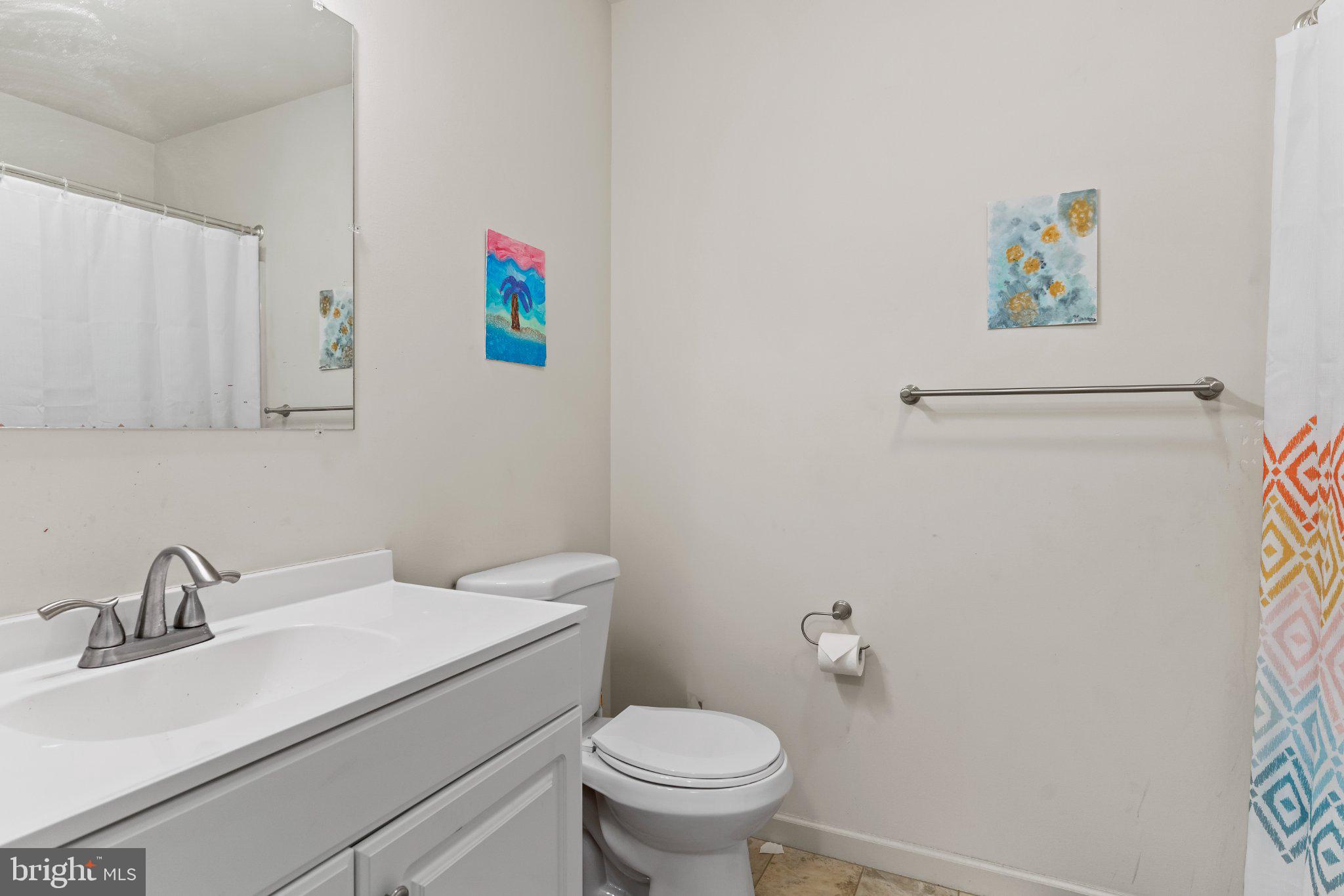 PARKVIEW - Residential