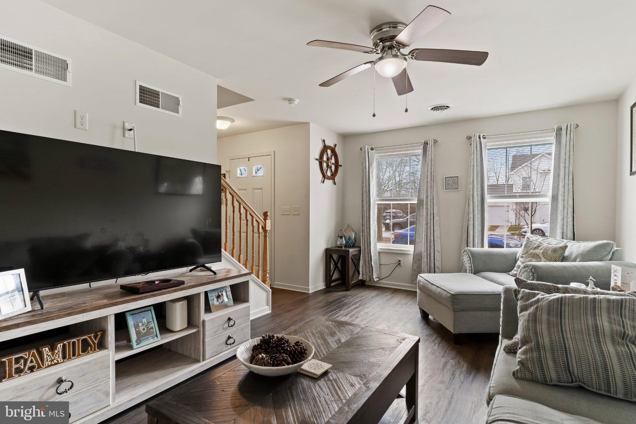 PARKVIEW - Residential