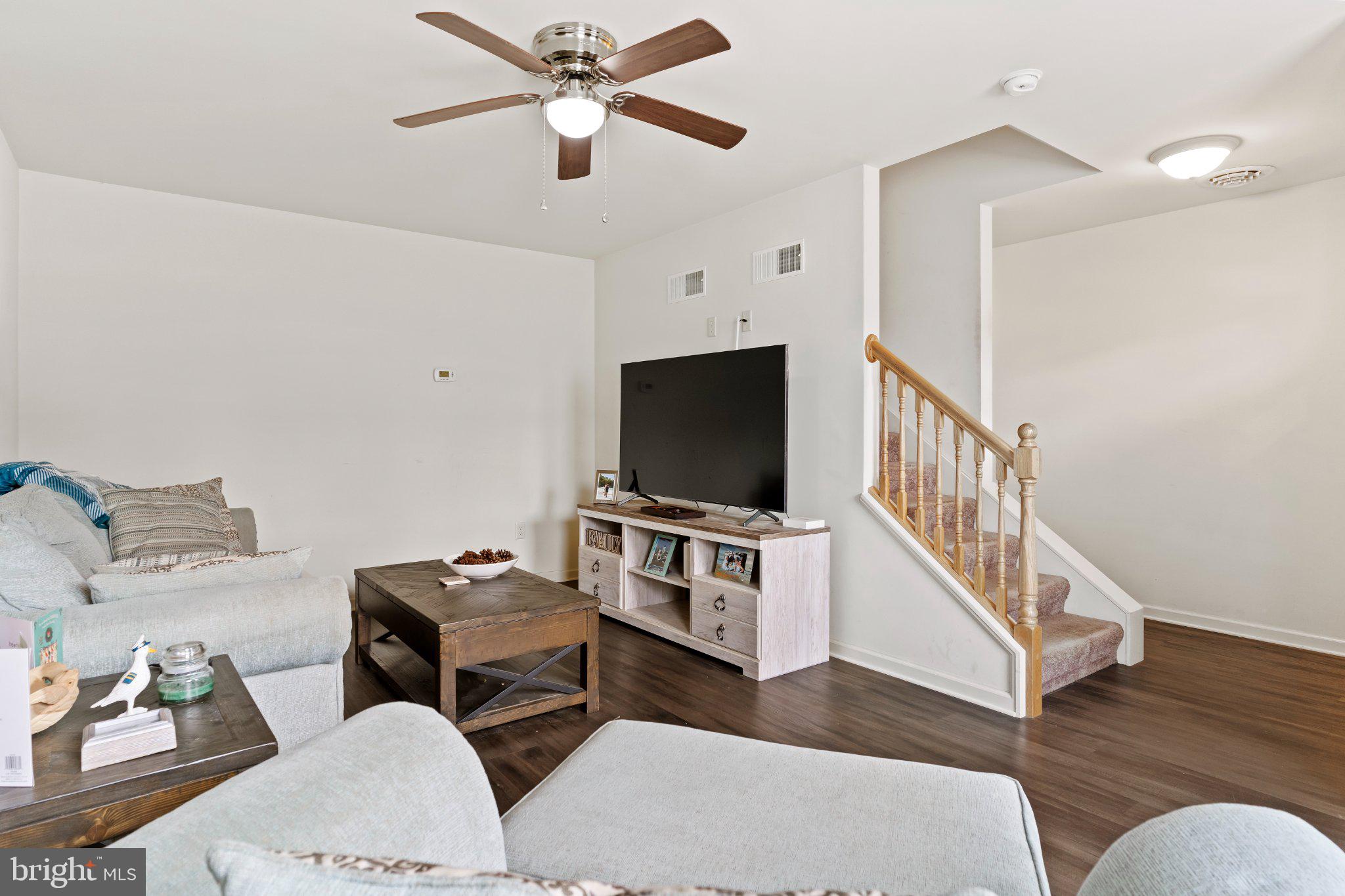 PARKVIEW - Residential