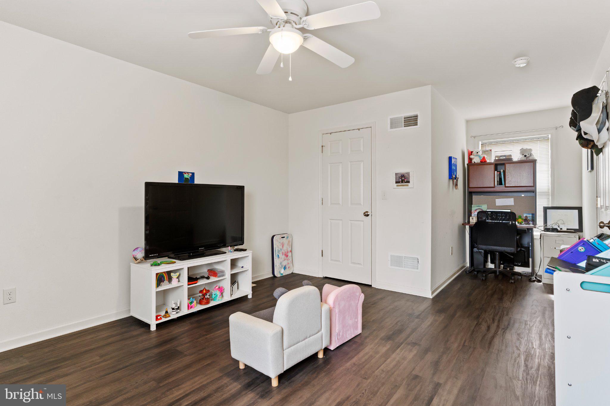 PARKVIEW - Residential