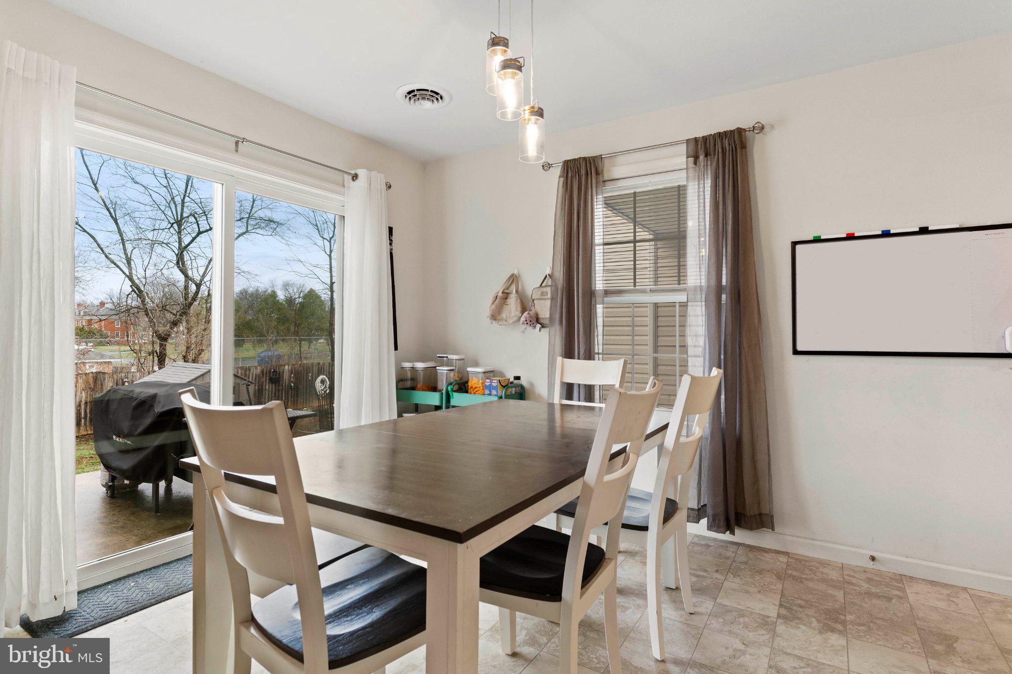 PARKVIEW - Residential