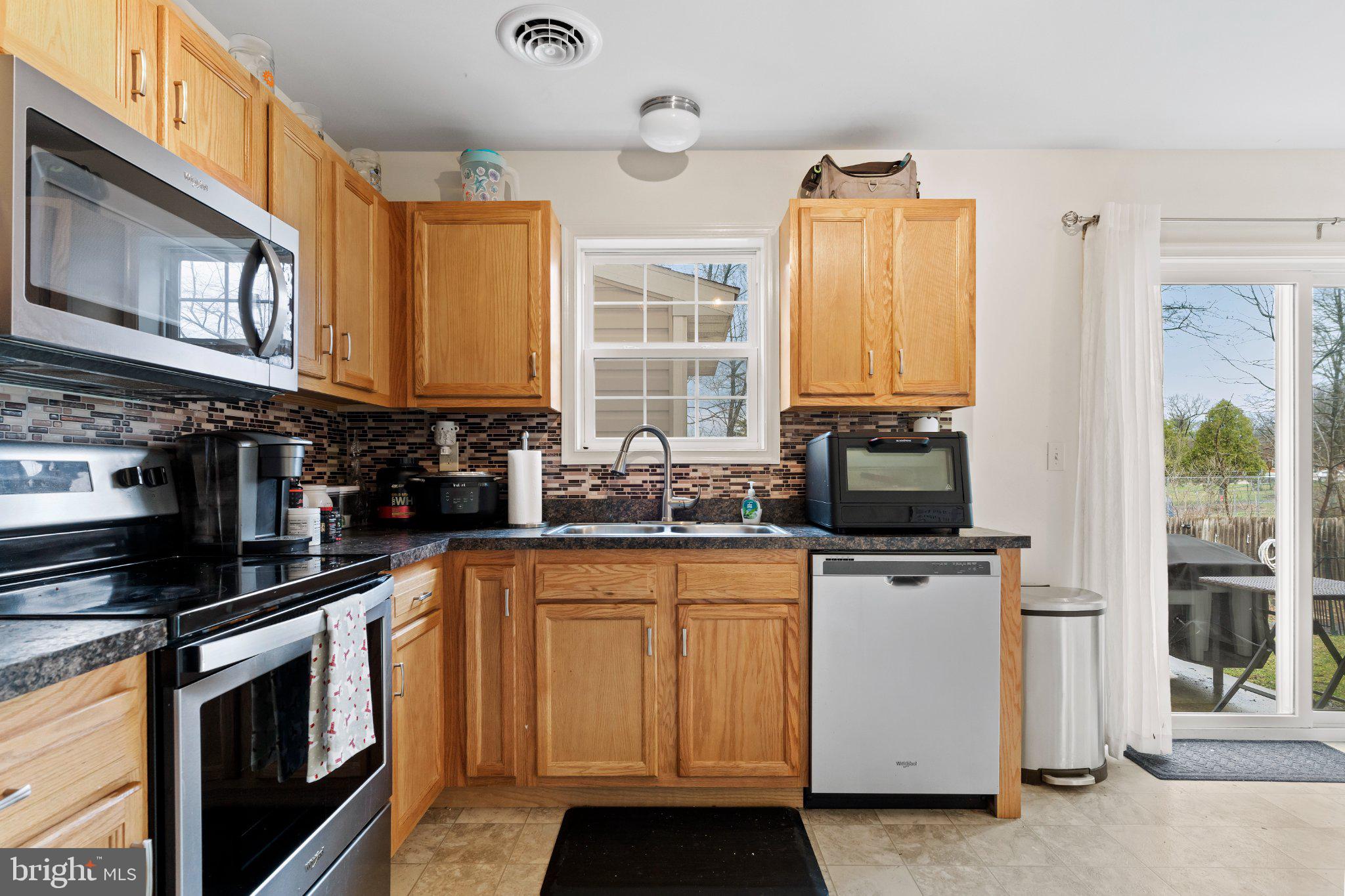 PARKVIEW - Residential