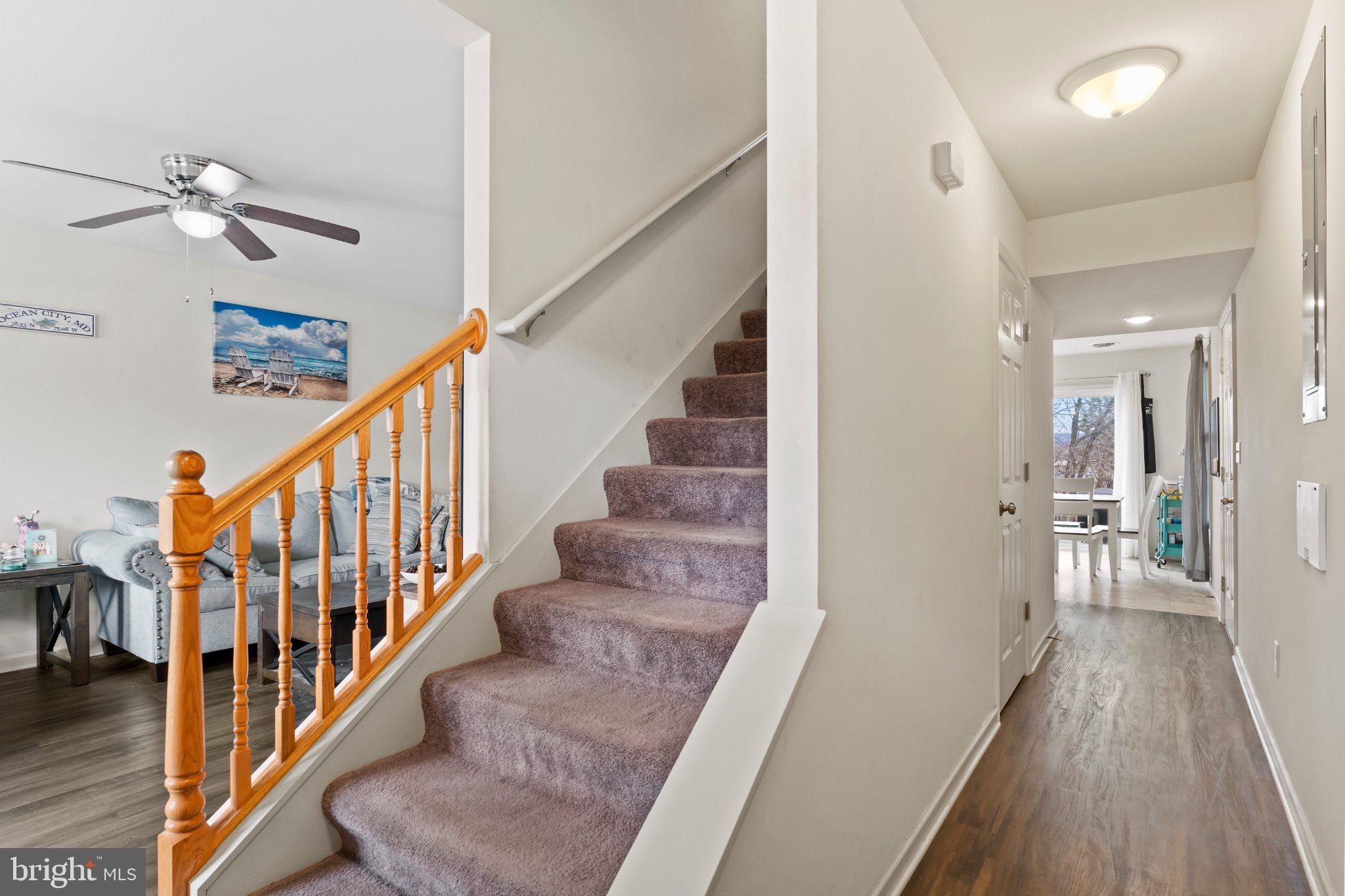 PARKVIEW - Residential