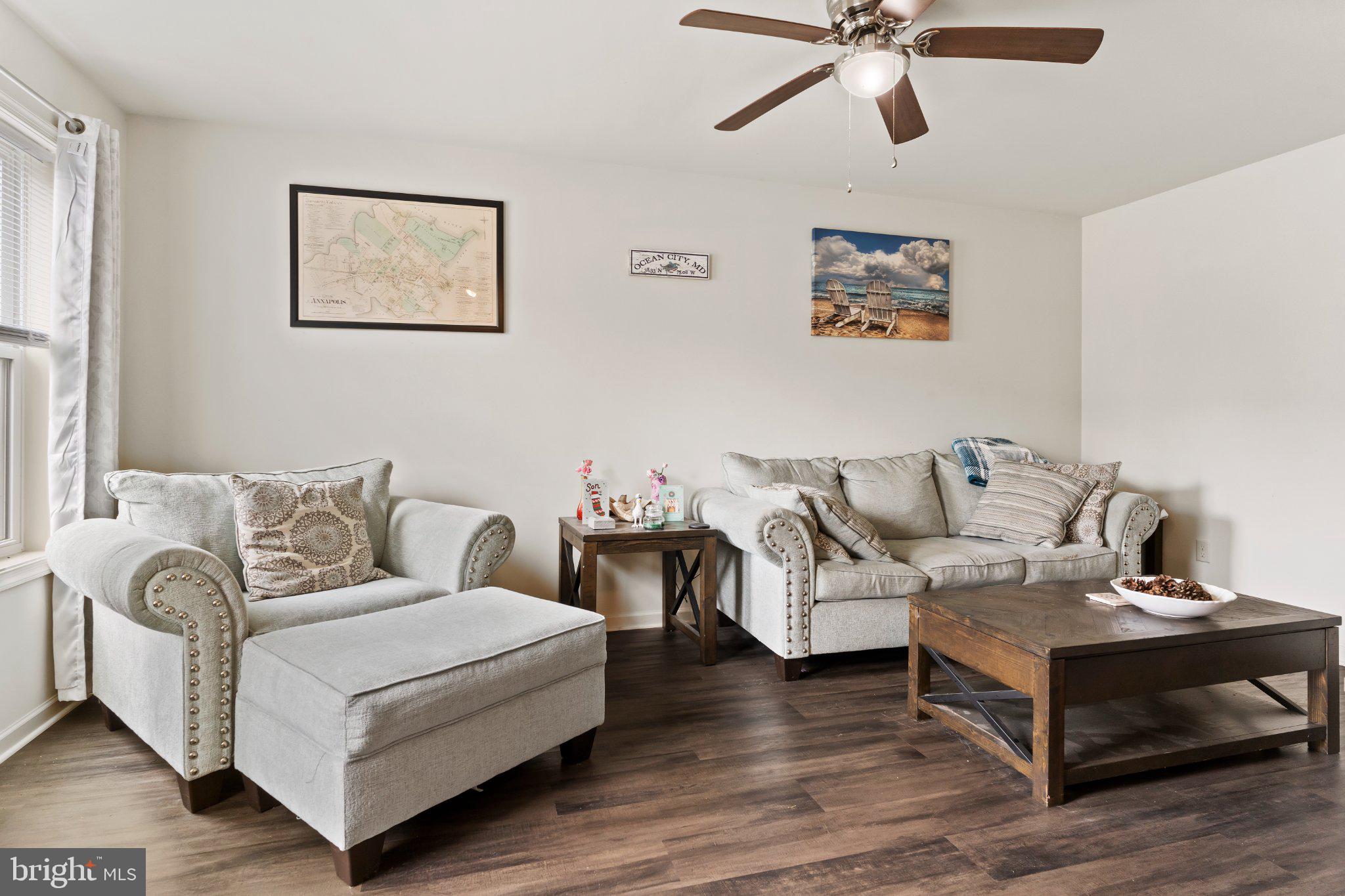 PARKVIEW - Residential