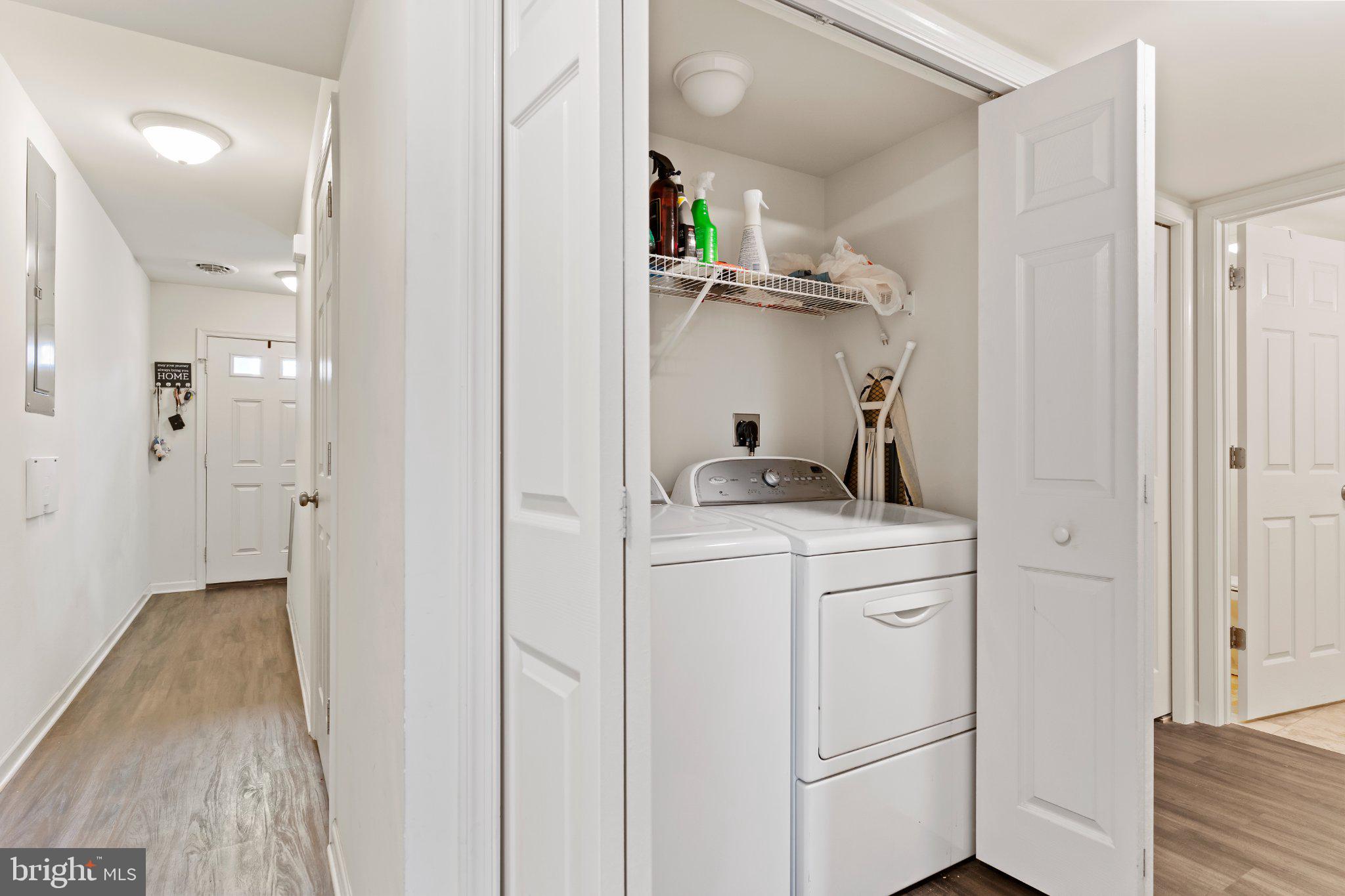 PARKVIEW - Residential